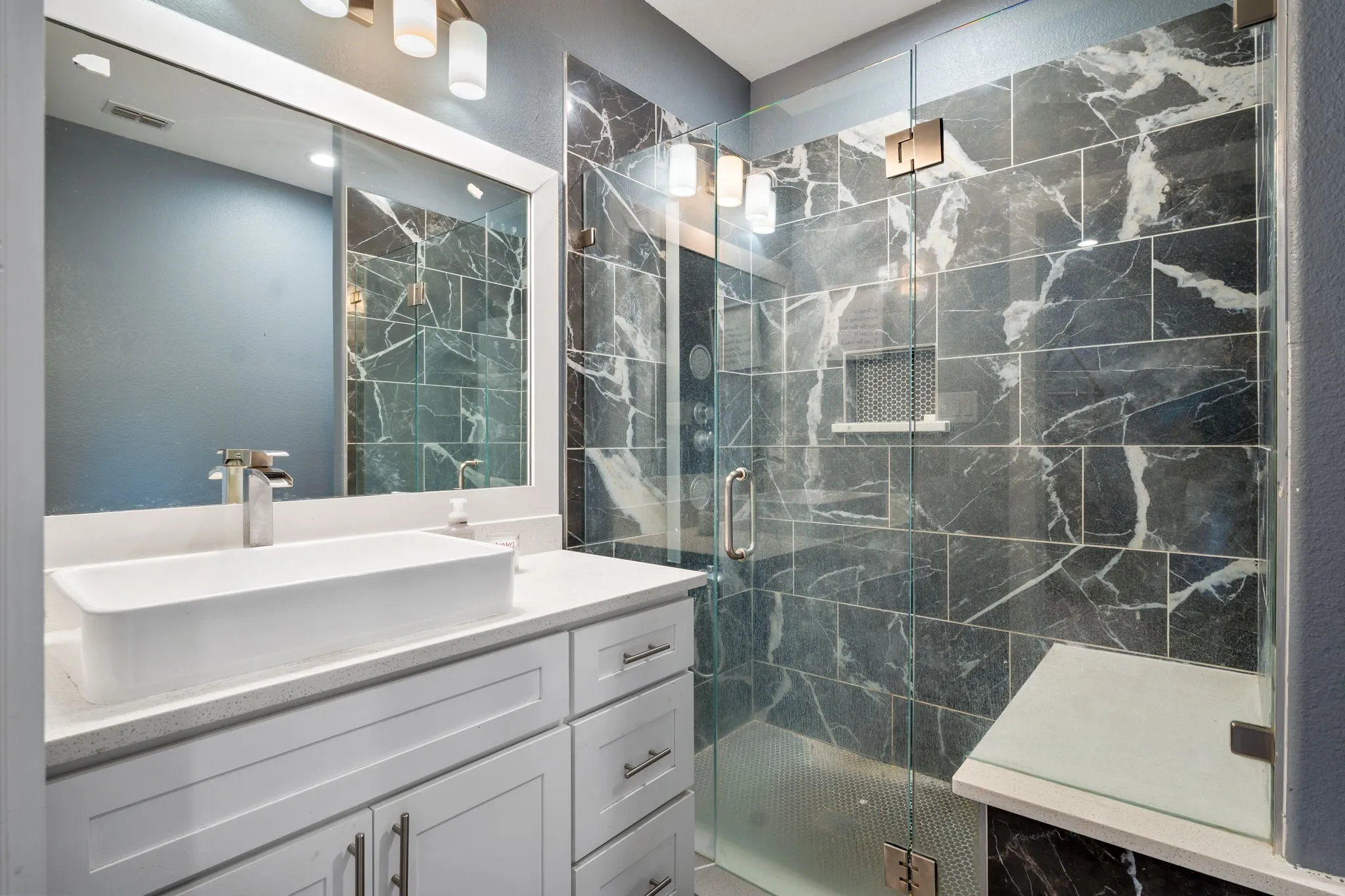 Single Family Residence For Sale in Tarrant County , 539 Lavena Street, Keller, Texas 76248, 4 Bedroom, 5 Bathroom, 2 Garage spaces, 4,040 Sqft, built in 2020, mls#21369440, Real Estate Agent in Keller, Homes For Sale in Tarrant county, Homes For Sale in Keller, Realtor in Keller Texas, Real Estate Brokerage Independent Realty Texas, Luminita Cordes Realtor