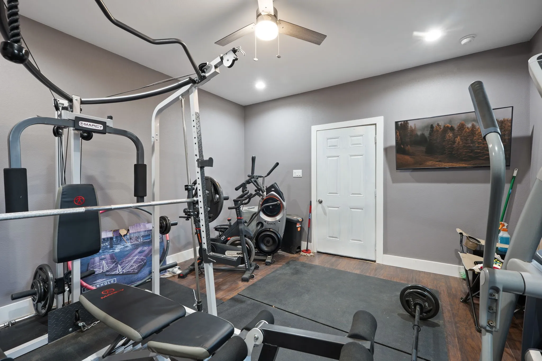 Single Family Residence For Sale in Tarrant County , 539 Lavena Street, Keller, Texas 76248, 4 Bedroom, 5 Bathroom, 2 Garage spaces, 4,040 Sqft, built in 2020, mls#21369440, Real Estate Agent in Keller, Homes For Sale in Tarrant county, Homes For Sale in Keller, Realtor in Keller Texas, Real Estate Brokerage Independent Realty Texas, Luminita Cordes Realtor