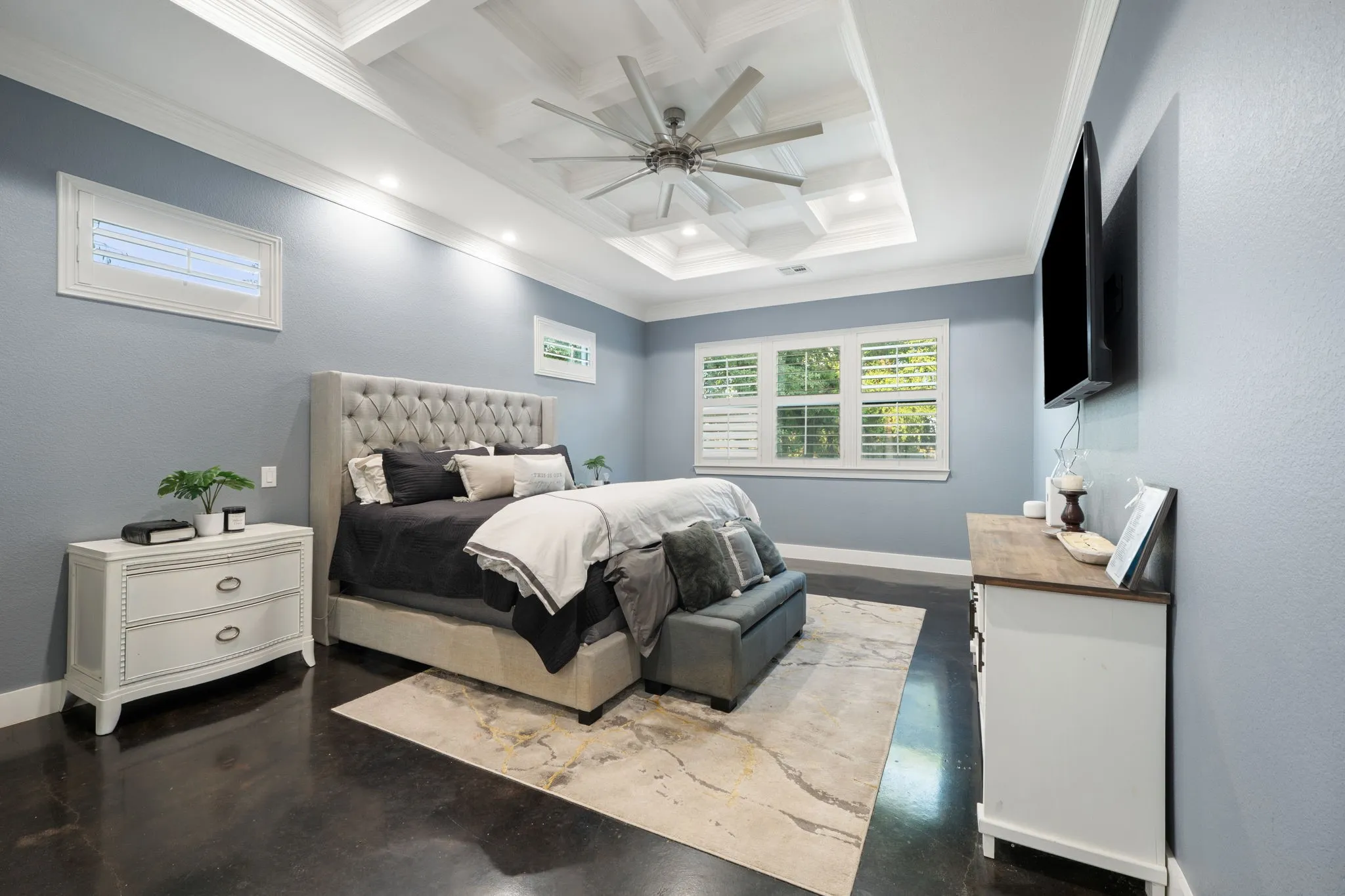 Single Family Residence For Sale in Tarrant County , 539 Lavena Street, Keller, Texas 76248, 4 Bedroom, 5 Bathroom, 2 Garage spaces, 4,040 Sqft, built in 2020, mls#21369440, Real Estate Agent in Keller, Homes For Sale in Tarrant county, Homes For Sale in Keller, Realtor in Keller Texas, Real Estate Brokerage Independent Realty Texas, Luminita Cordes Realtor