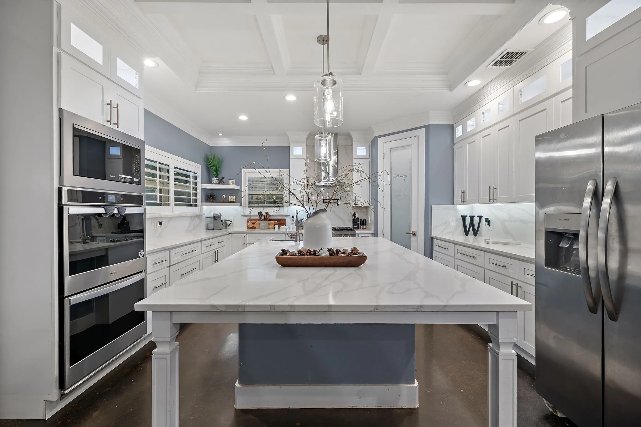 Single Family Residence For Sale in Tarrant County , 539 Lavena Street, Keller, Texas 76248, 4 Bedroom, 5 Bathroom, 2 Garage spaces, 4,040 Sqft, built in 2020, mls#21369440, Real Estate Agent in Keller, Homes For Sale in Tarrant county, Homes For Sale in Keller, Realtor in Keller Texas, Real Estate Brokerage Independent Realty Texas, Luminita Cordes Realtor