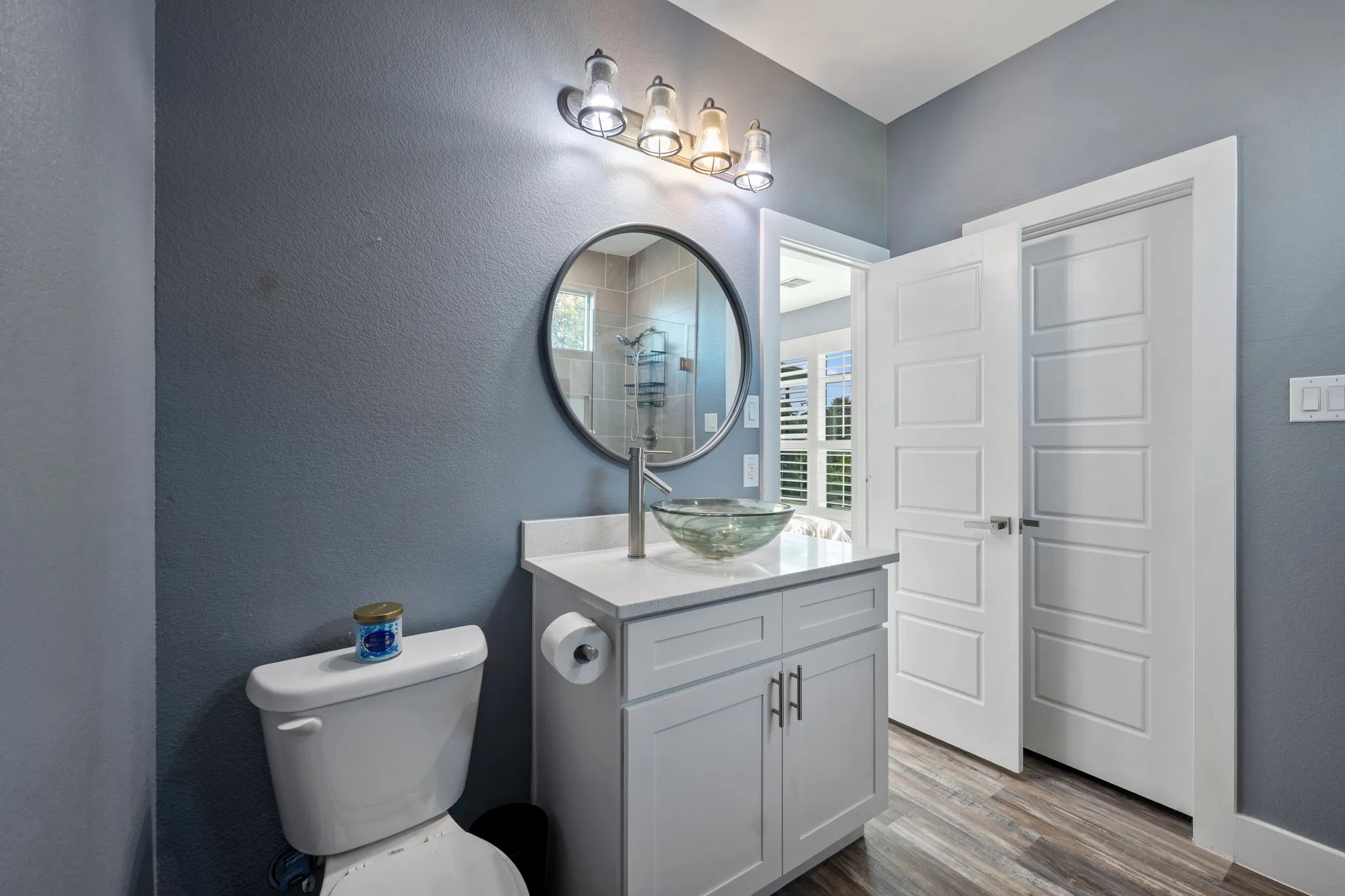 Single Family Residence For Sale in Tarrant County , 539 Lavena Street, Keller, Texas 76248, 4 Bedroom, 5 Bathroom, 2 Garage spaces, 4,040 Sqft, built in 2020, mls#21369440, Real Estate Agent in Keller, Homes For Sale in Tarrant county, Homes For Sale in Keller, Realtor in Keller Texas, Real Estate Brokerage Independent Realty Texas, Luminita Cordes Realtor
