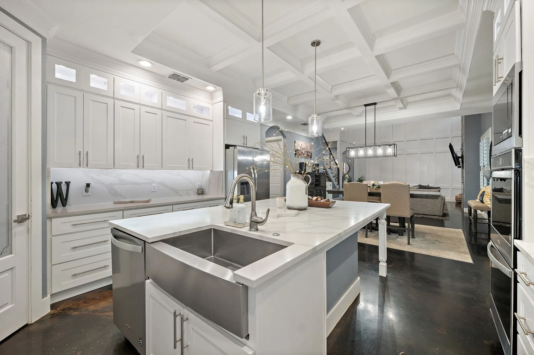 Single Family Residence For Sale in Tarrant County , 539 Lavena Street, Keller, Texas 76248, 4 Bedroom, 5 Bathroom, 2 Garage spaces, 4,040 Sqft, built in 2020, mls#21369440, Real Estate Agent in Keller, Homes For Sale in Tarrant county, Homes For Sale in Keller, Realtor in Keller Texas, Real Estate Brokerage Independent Realty Texas, Luminita Cordes Realtor