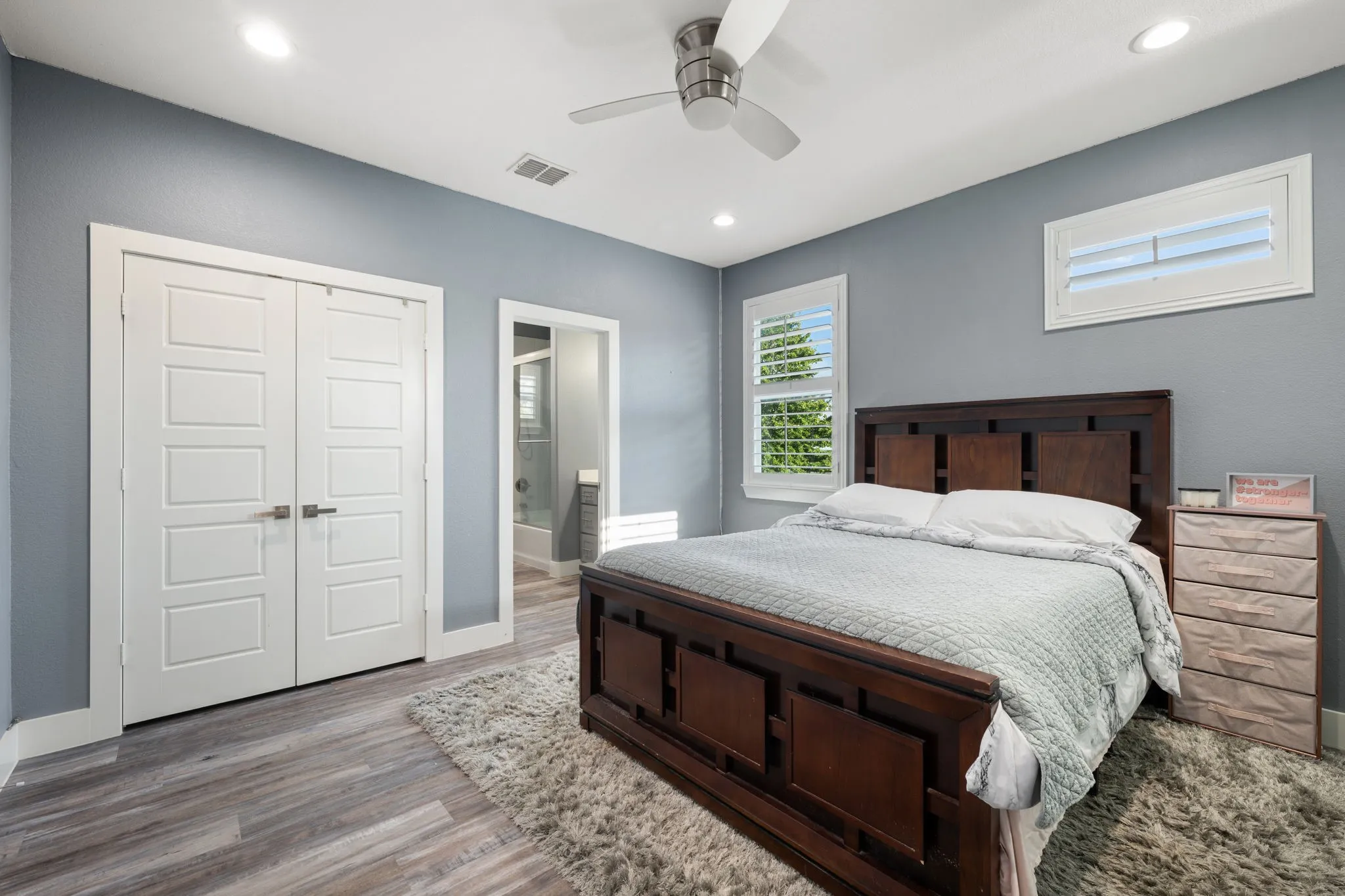 Single Family Residence For Sale in Tarrant County , 539 Lavena Street, Keller, Texas 76248, 4 Bedroom, 5 Bathroom, 2 Garage spaces, 4,040 Sqft, built in 2020, mls#21369440, Real Estate Agent in Keller, Homes For Sale in Tarrant county, Homes For Sale in Keller, Realtor in Keller Texas, Real Estate Brokerage Independent Realty Texas, Luminita Cordes Realtor