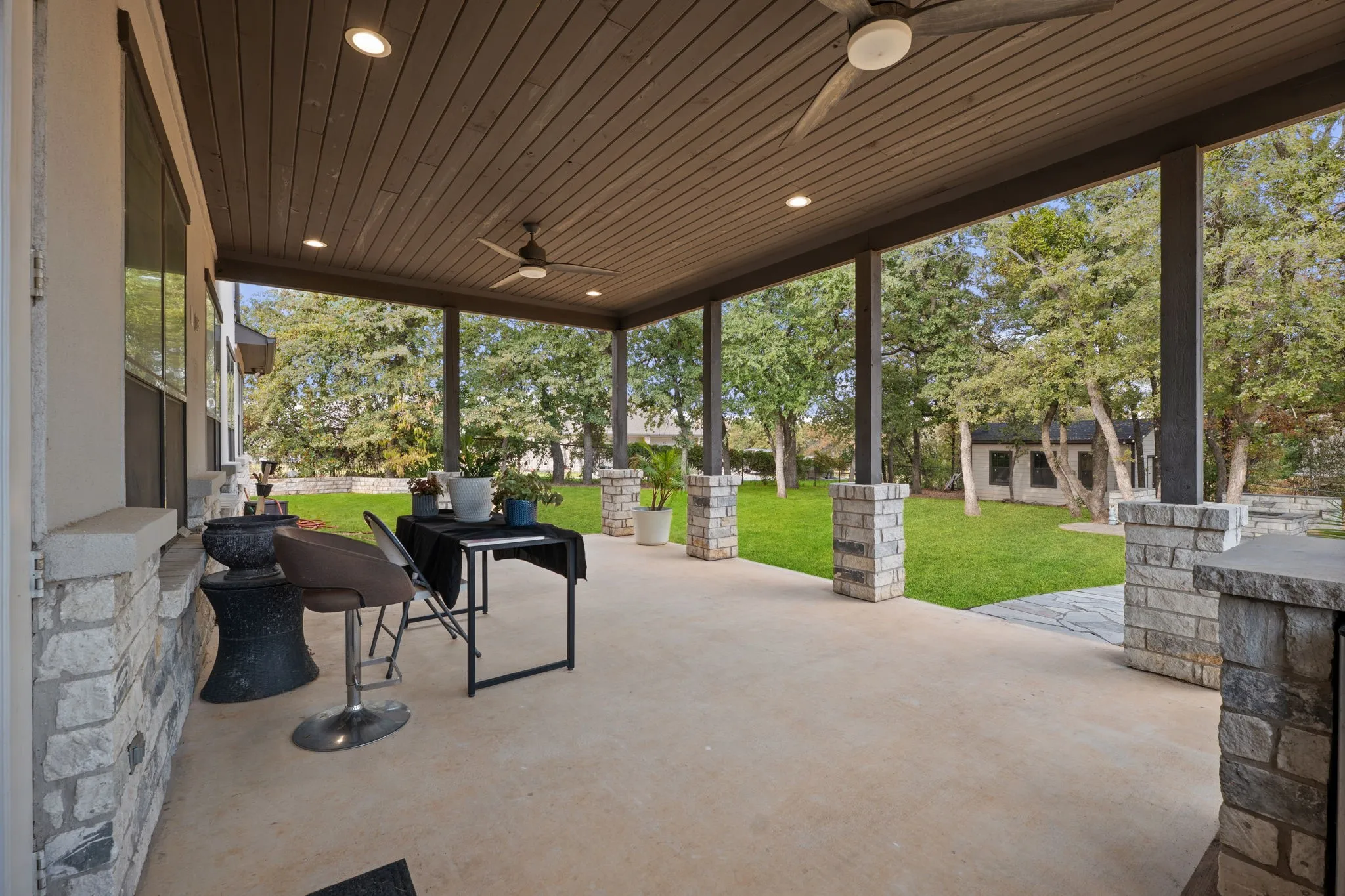 Single Family Residence For Sale in Tarrant County , 539 Lavena Street, Keller, Texas 76248, 4 Bedroom, 5 Bathroom, 2 Garage spaces, 4,040 Sqft, built in 2020, mls#21369440, Real Estate Agent in Keller, Homes For Sale in Tarrant county, Homes For Sale in Keller, Realtor in Keller Texas, Real Estate Brokerage Independent Realty Texas, Luminita Cordes Realtor