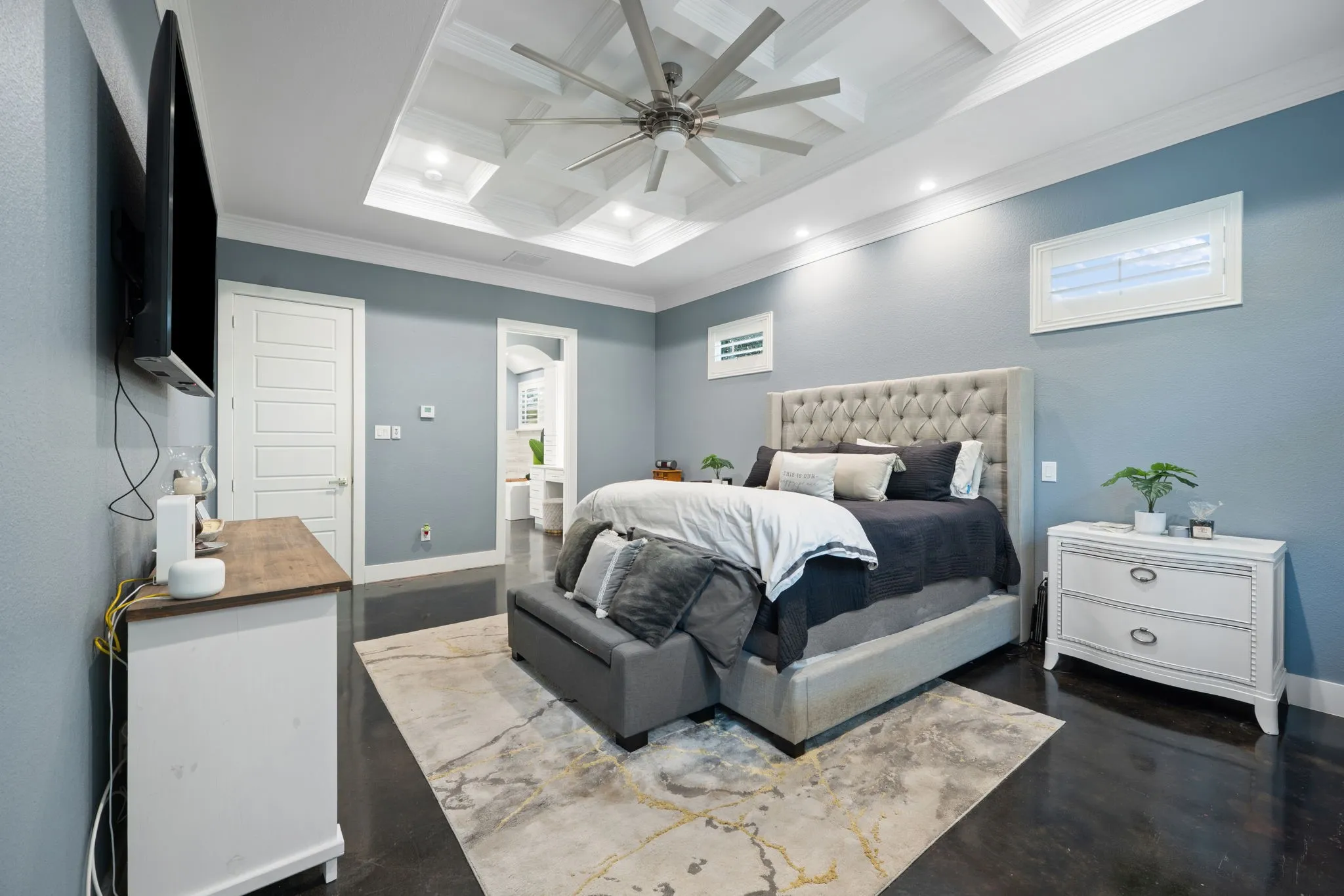 Single Family Residence For Sale in Tarrant County , 539 Lavena Street, Keller, Texas 76248, 4 Bedroom, 5 Bathroom, 2 Garage spaces, 4,040 Sqft, built in 2020, mls#21369440, Real Estate Agent in Keller, Homes For Sale in Tarrant county, Homes For Sale in Keller, Realtor in Keller Texas, Real Estate Brokerage Independent Realty Texas, Luminita Cordes Realtor