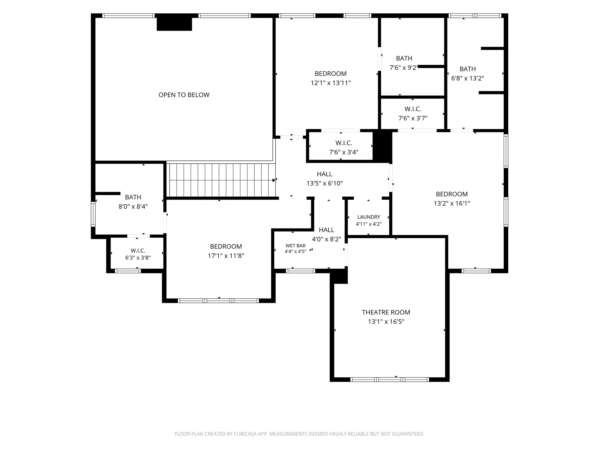 Single Family Residence For Sale in Tarrant County , 539 Lavena Street, Keller, Texas 76248, 4 Bedroom, 5 Bathroom, 2 Garage spaces, 4,040 Sqft, built in 2020, mls#21369440, Real Estate Agent in Keller, Homes For Sale in Tarrant county, Homes For Sale in Keller, Realtor in Keller Texas, Real Estate Brokerage Independent Realty Texas, Luminita Cordes Realtor