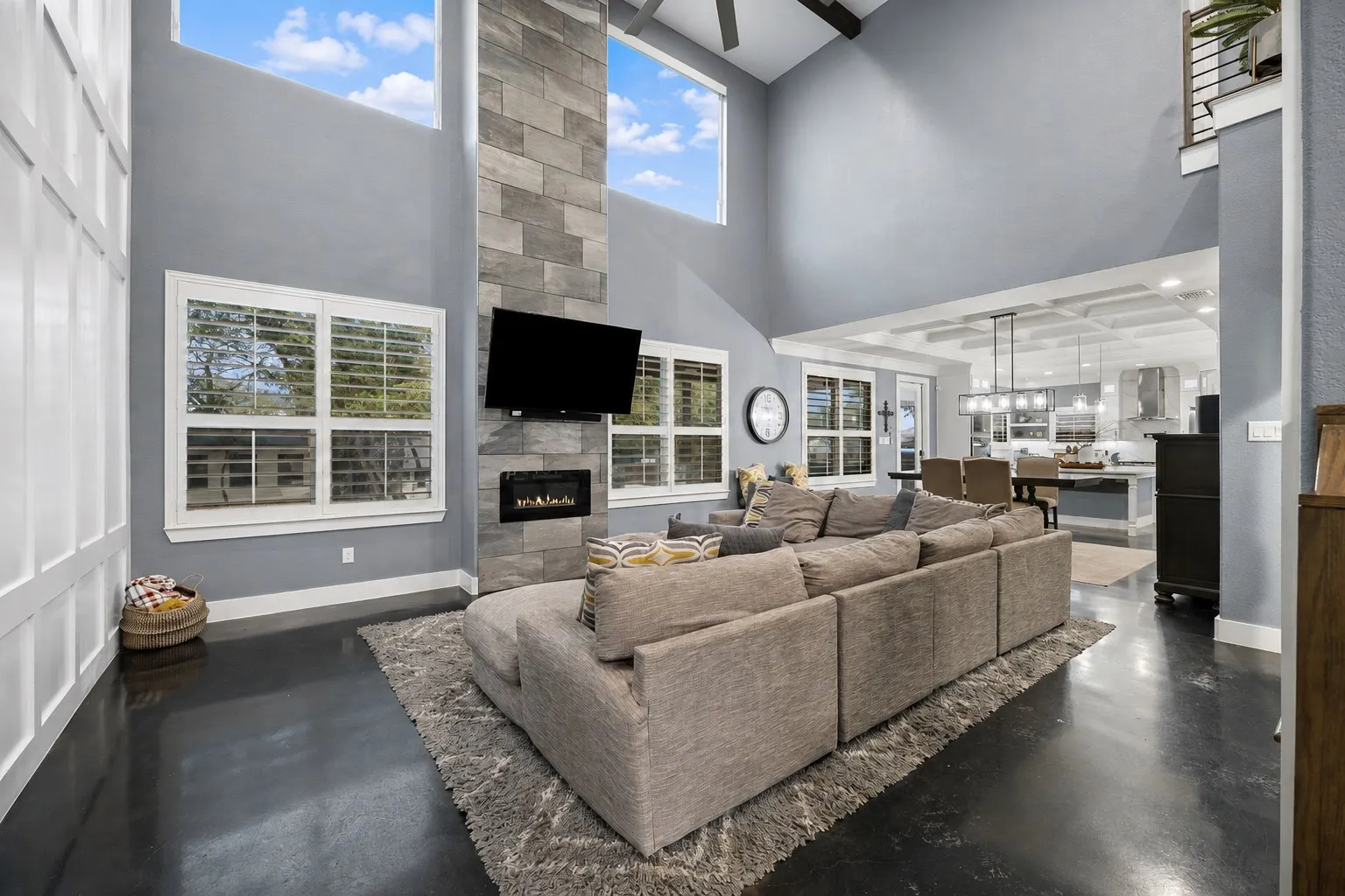 Single Family Residence For Sale in Tarrant County , 539 Lavena Street, Keller, Texas 76248, 4 Bedroom, 5 Bathroom, 2 Garage spaces, 4,040 Sqft, built in 2020, mls#21369440, Real Estate Agent in Keller, Homes For Sale in Tarrant county, Homes For Sale in Keller, Realtor in Keller Texas, Real Estate Brokerage Independent Realty Texas, Luminita Cordes Realtor