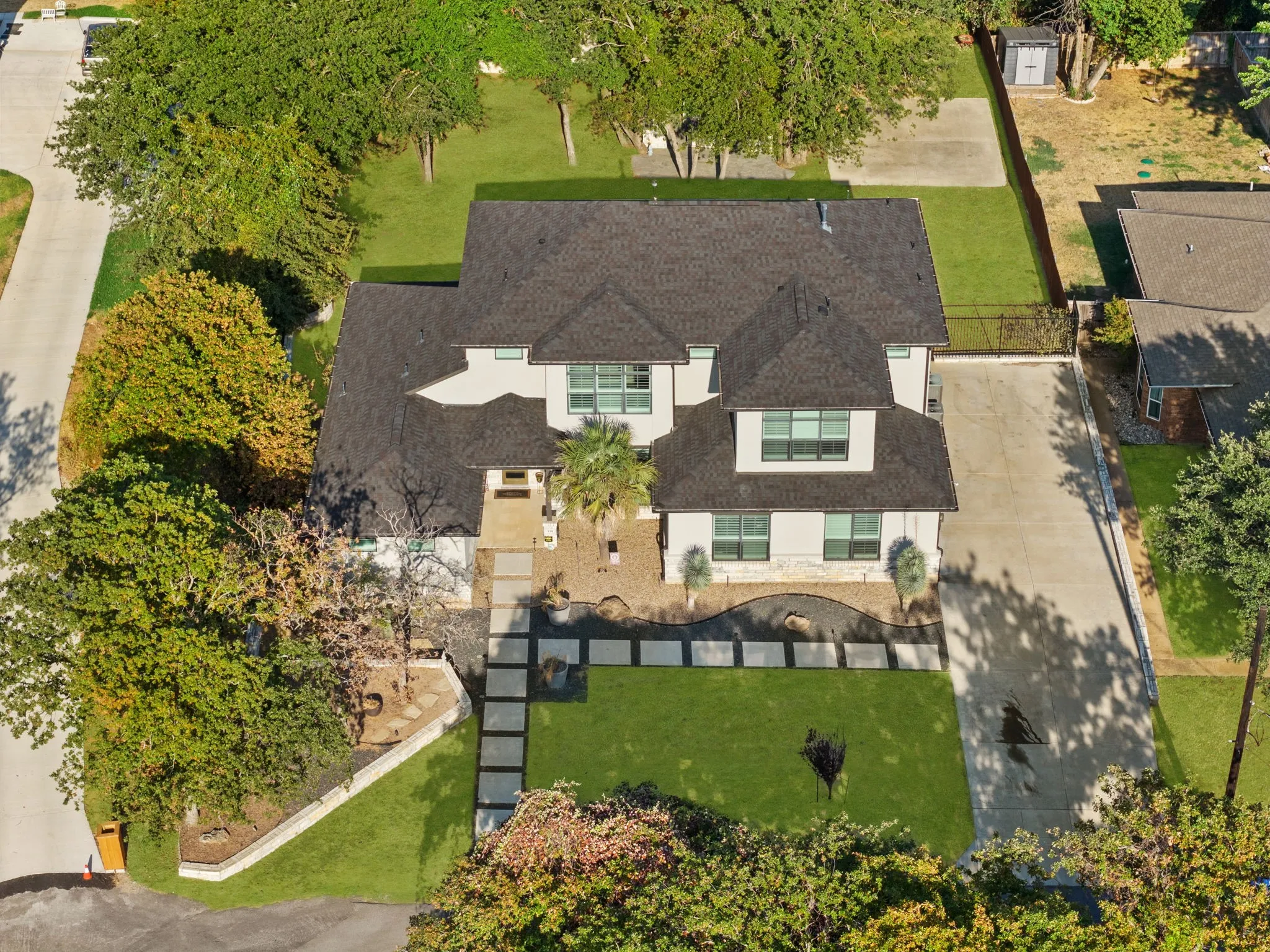 Single Family Residence For Sale in Tarrant County , 539 Lavena Street, Keller, Texas 76248, 4 Bedroom, 5 Bathroom, 2 Garage spaces, 4,040 Sqft, built in 2020, mls#21369440, Real Estate Agent in Keller, Homes For Sale in Tarrant county, Homes For Sale in Keller, Realtor in Keller Texas, Real Estate Brokerage Independent Realty Texas, Luminita Cordes Realtor