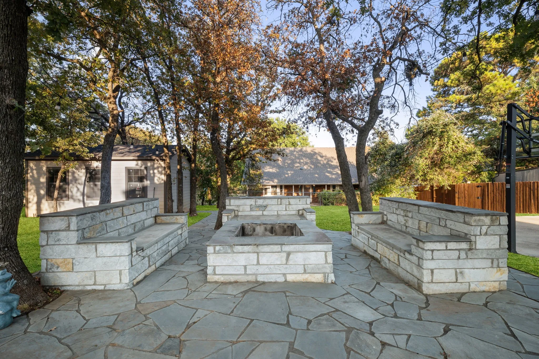 Single Family Residence For Sale in Tarrant County , 539 Lavena Street, Keller, Texas 76248, 4 Bedroom, 5 Bathroom, 2 Garage spaces, 4,040 Sqft, built in 2020, mls#21369440, Real Estate Agent in Keller, Homes For Sale in Tarrant county, Homes For Sale in Keller, Realtor in Keller Texas, Real Estate Brokerage Independent Realty Texas, Luminita Cordes Realtor