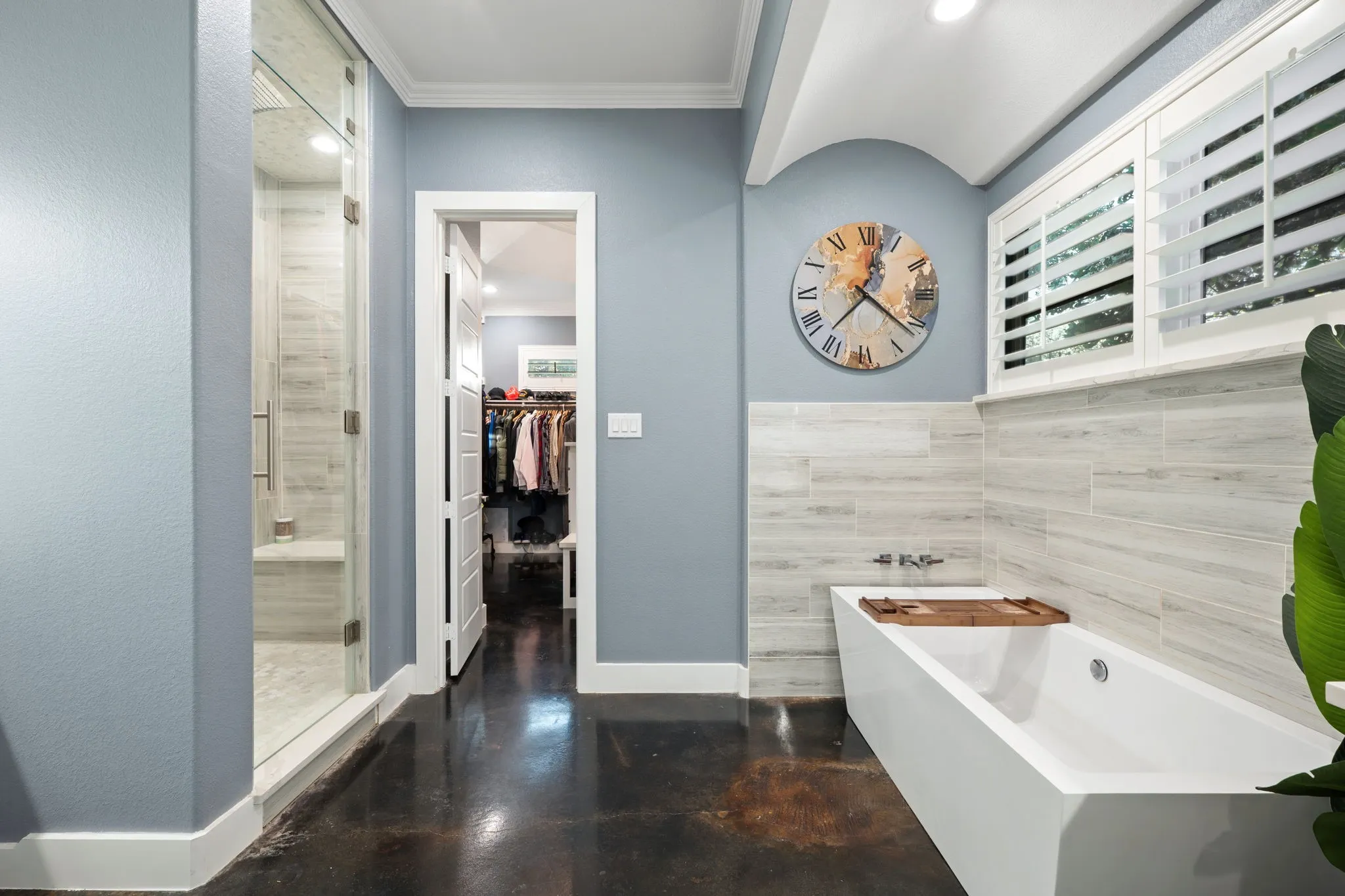 Single Family Residence For Sale in Tarrant County , 539 Lavena Street, Keller, Texas 76248, 4 Bedroom, 5 Bathroom, 2 Garage spaces, 4,040 Sqft, built in 2020, mls#21369440, Real Estate Agent in Keller, Homes For Sale in Tarrant county, Homes For Sale in Keller, Realtor in Keller Texas, Real Estate Brokerage Independent Realty Texas, Luminita Cordes Realtor