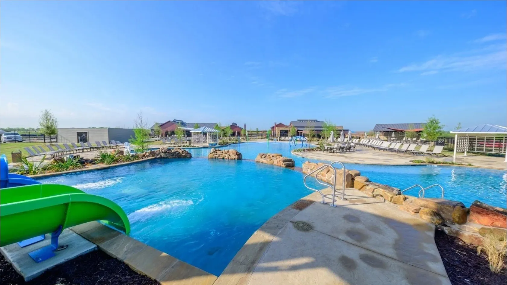 Single Family Residence For Sale in Kaufman County , 3949 Bellingham Lane, Forney, Texas 75126, 5 Bedroom, 4 Bathroom, 2 Garage spaces, 3,284 Sqft, built in 2022, mls#21368722, Real Estate Agent in Forney, Homes For Sale in Kaufman county, Homes For Sale in Forney, Realtor in Forney Texas, Real Estate Brokerage Independent Realty Texas, Luminita Cordes Realtor