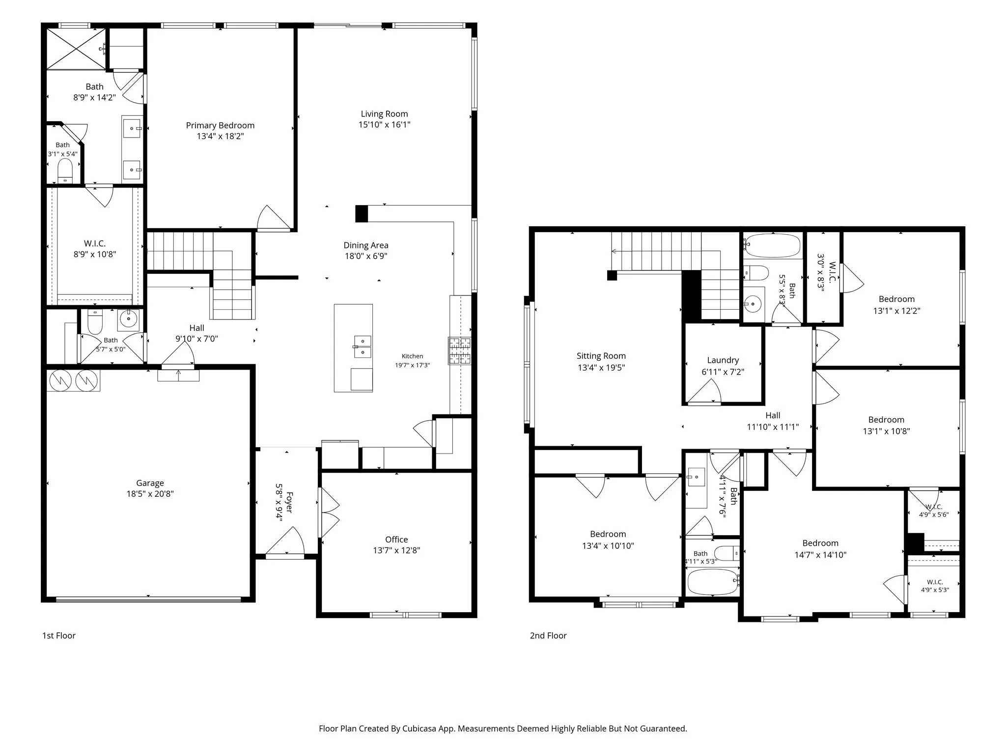 Single Family Residence For Sale in Kaufman County , 3949 Bellingham Lane, Forney, Texas 75126, 5 Bedroom, 4 Bathroom, 2 Garage spaces, 3,284 Sqft, built in 2022, mls#21368722, Real Estate Agent in Forney, Homes For Sale in Kaufman county, Homes For Sale in Forney, Realtor in Forney Texas, Real Estate Brokerage Independent Realty Texas, Luminita Cordes Realtor