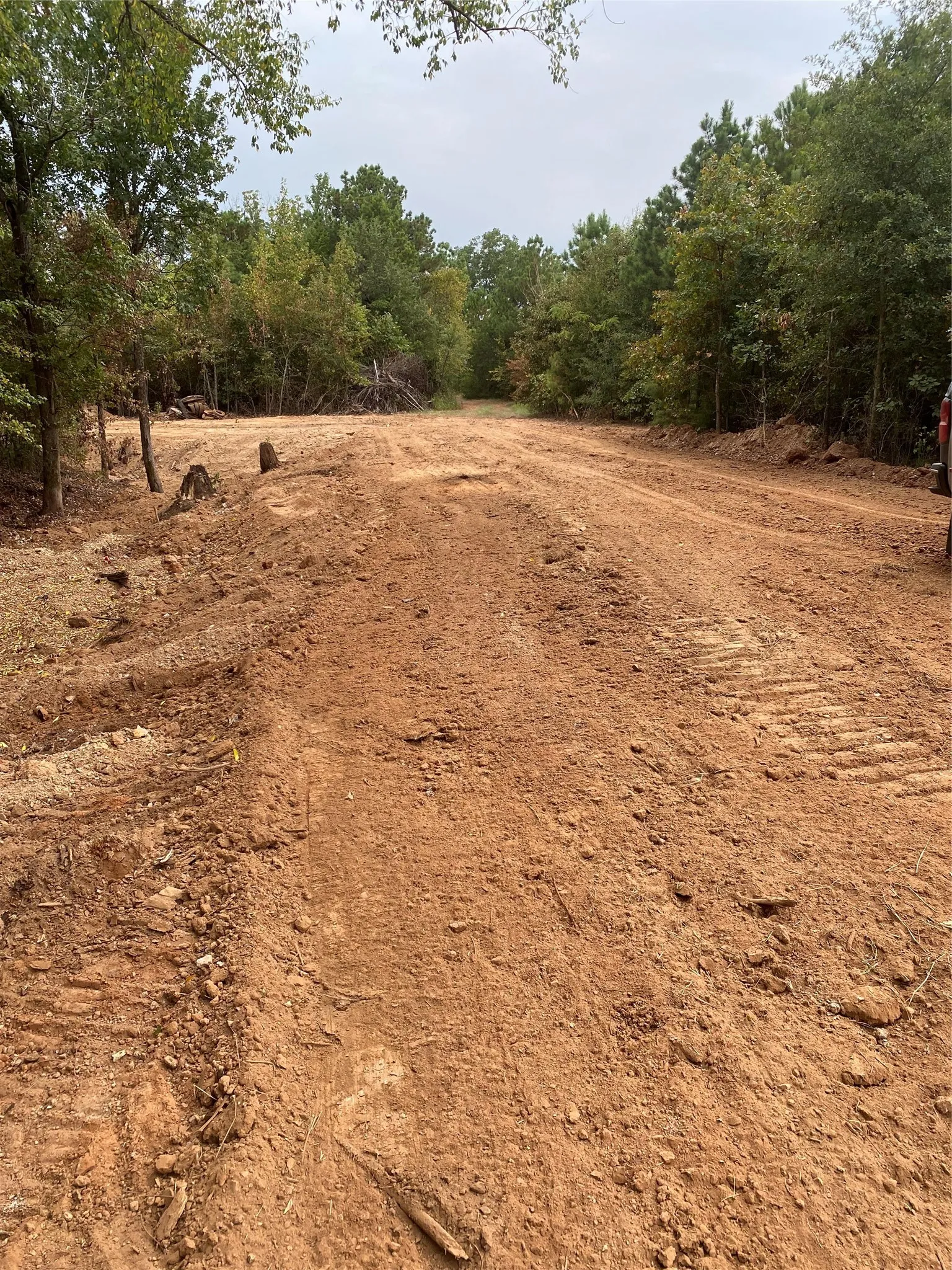 Unimproved Land For Sale in Smith County , TBD Cr-335, Tyler, Texas 75708, 0, 0, Garage spaces, 0 Sqft, built in 0, mls#21369697, Real Estate Agent in Tyler, Homes For Sale in Smith county, Homes For Sale in Tyler, Realtor in Tyler Texas, Real Estate Brokerage Independent Realty Texas, Luminita Cordes Realtor