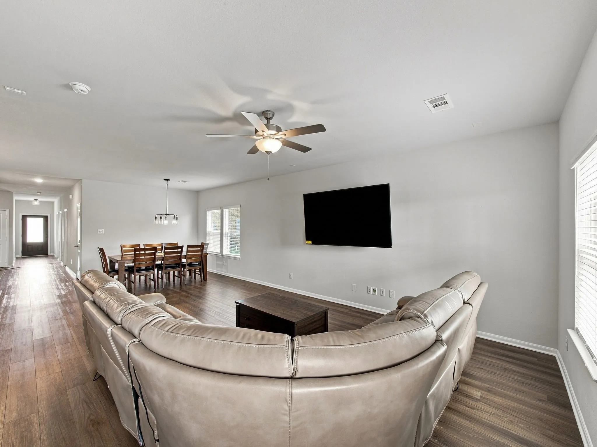 Single Family Residence For Sale in Kaufman County , 2052 Placerville Street, Forney, Texas 75126, 4 Bedroom, 2 Bathroom, 2 Garage spaces, 1,802 Sqft, built in 2022, mls#21367423, Real Estate Agent in Forney, Homes For Sale in Kaufman county, Homes For Sale in Forney, Realtor in Forney Texas, Real Estate Brokerage Independent Realty Texas, Luminita Cordes Realtor