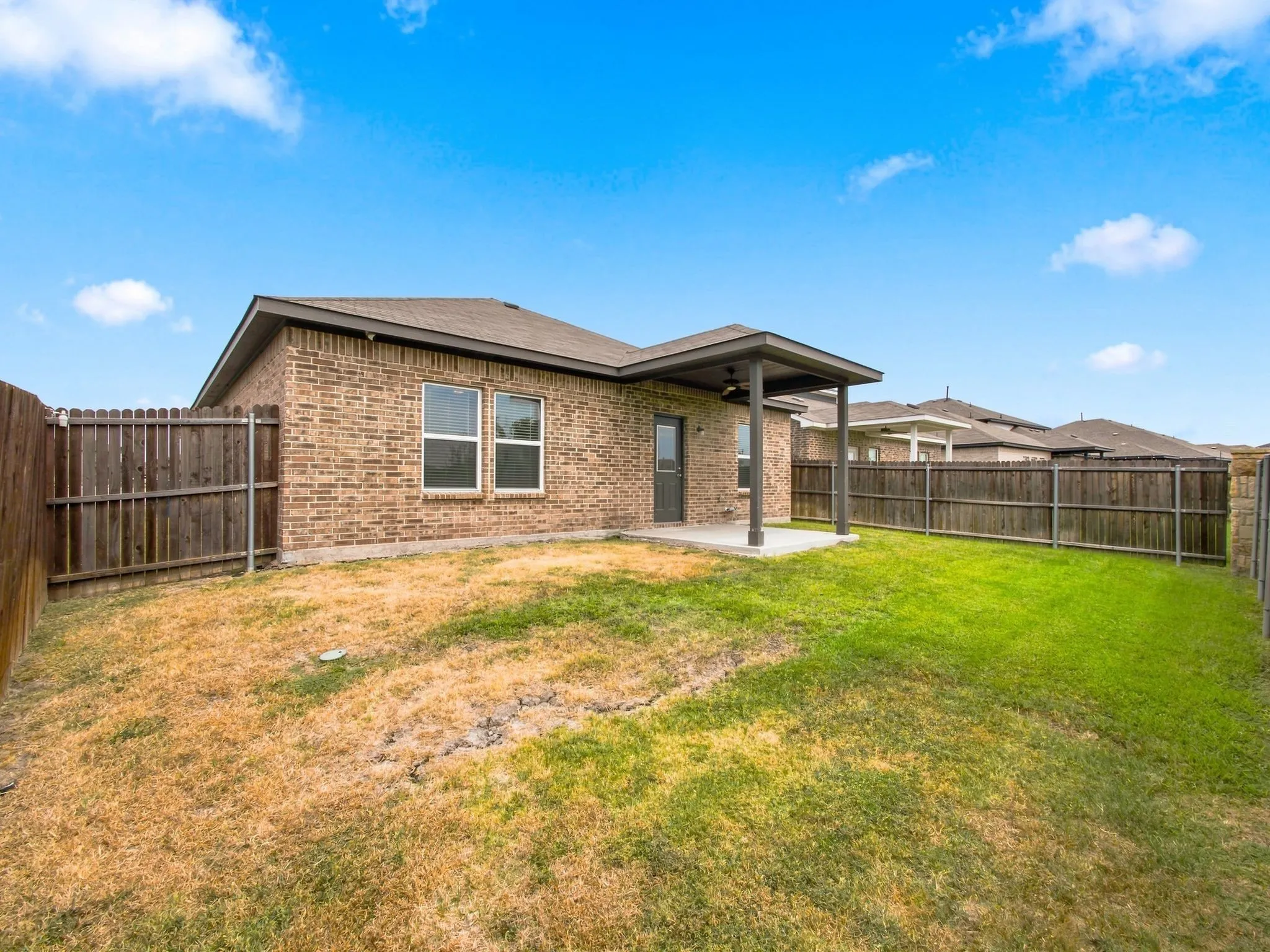 Single Family Residence For Sale in Kaufman County , 2052 Placerville Street, Forney, Texas 75126, 4 Bedroom, 2 Bathroom, 2 Garage spaces, 1,802 Sqft, built in 2022, mls#21367423, Real Estate Agent in Forney, Homes For Sale in Kaufman county, Homes For Sale in Forney, Realtor in Forney Texas, Real Estate Brokerage Independent Realty Texas, Luminita Cordes Realtor
