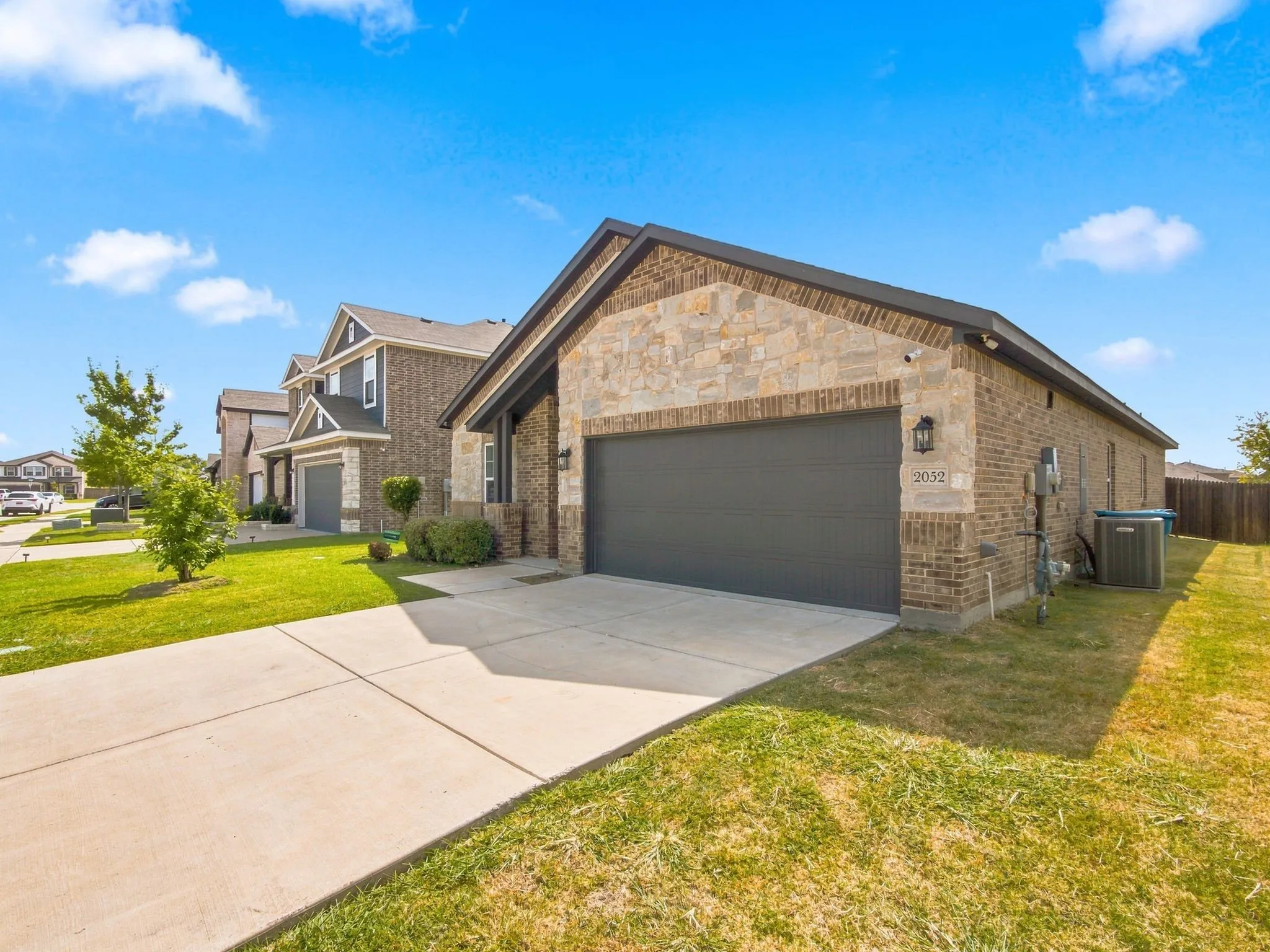 Single Family Residence For Sale in Kaufman County , 2052 Placerville Street, Forney, Texas 75126, 4 Bedroom, 2 Bathroom, 2 Garage spaces, 1,802 Sqft, built in 2022, mls#21367423, Real Estate Agent in Forney, Homes For Sale in Kaufman county, Homes For Sale in Forney, Realtor in Forney Texas, Real Estate Brokerage Independent Realty Texas, Luminita Cordes Realtor