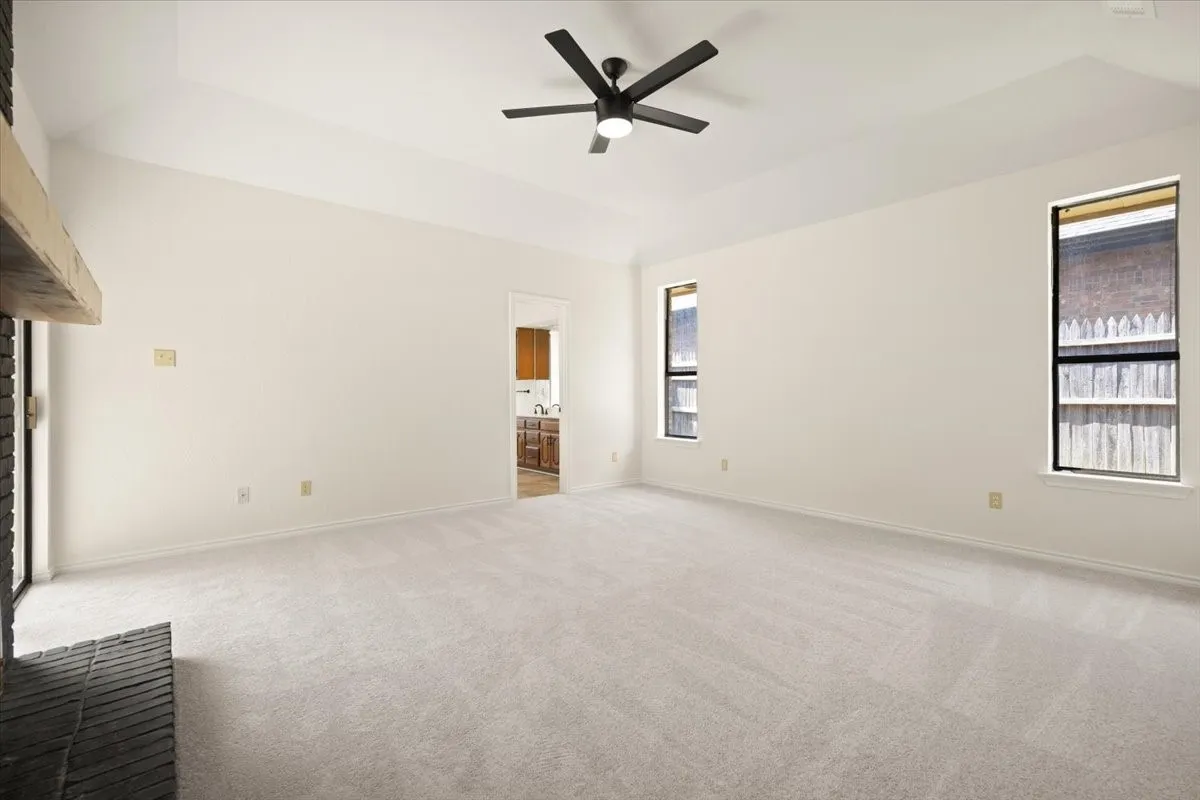 Single Family Residence For Sale in Dallas County , 3637 Bluegrass Drive, Grand Prairie, Texas 75052, 3 Bedroom, 3 Bathroom, 2 Garage spaces, 2,343 Sqft, built in 1984, mls#21367475, Real Estate Agent in Grand Prairie, Homes For Sale in Dallas county, Homes For Sale in Grand Prairie, Realtor in Grand Prairie Texas, Real Estate Brokerage Independent Realty Texas, Luminita Cordes Realtor