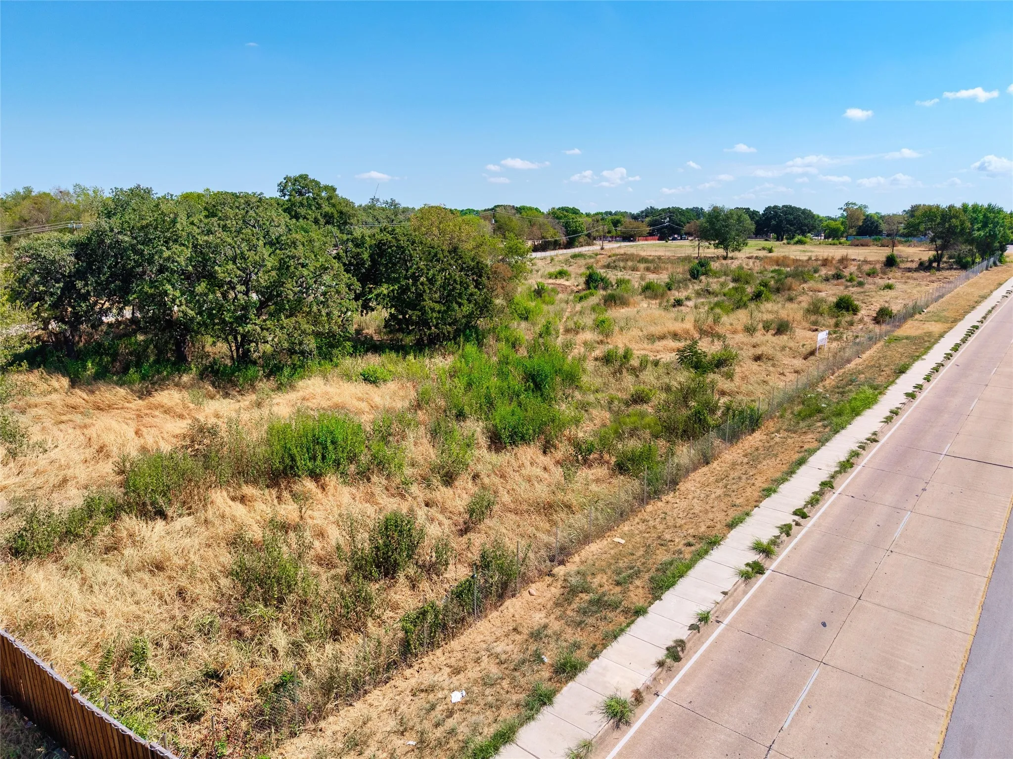 Unimproved Land For Sale in Dallas County , 9508 Silver Falls Boulevard, Dallas, Texas 75217, 0, 0, Garage spaces, 0 Sqft, built in 0, mls#21369118, Real Estate Agent in Dallas, Homes For Sale in Dallas county, Homes For Sale in Dallas, Realtor in Dallas Texas, Real Estate Brokerage Independent Realty Texas, Luminita Cordes Realtor