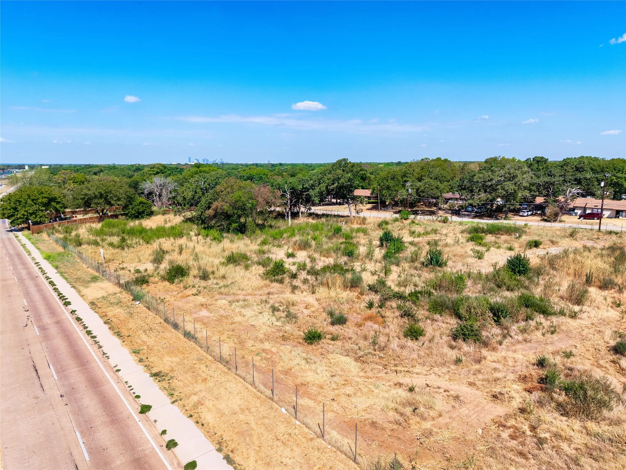 Unimproved Land For Sale in Dallas County , 9508 Silver Falls Boulevard, Dallas, Texas 75217, 0, 0, Garage spaces, 0 Sqft, built in 0, mls#21369118, Real Estate Agent in Dallas, Homes For Sale in Dallas county, Homes For Sale in Dallas, Realtor in Dallas Texas, Real Estate Brokerage Independent Realty Texas, Luminita Cordes Realtor