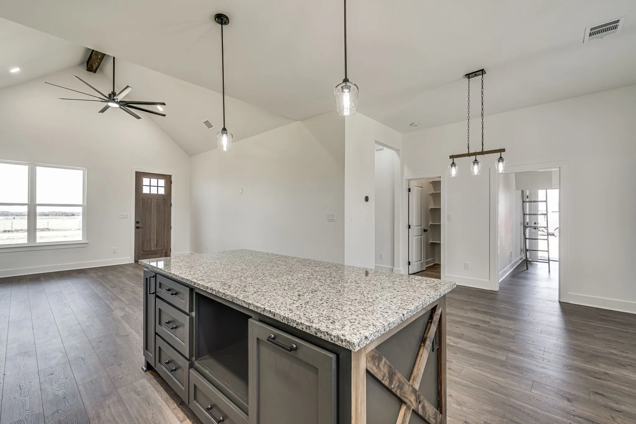Single Family Residence For Sale in Ellis County , TBD Mc Knight Road, Ferris, Texas 75125, 3 Bedroom, 2 Bathroom, Garage spaces, 1,719 Sqft, built in 2026, mls#21369694, Real Estate Agent in Ferris, Homes For Sale in Ellis county, Homes For Sale in Ferris, Realtor in Ferris Texas, Real Estate Brokerage Independent Realty Texas, Luminita Cordes Realtor
