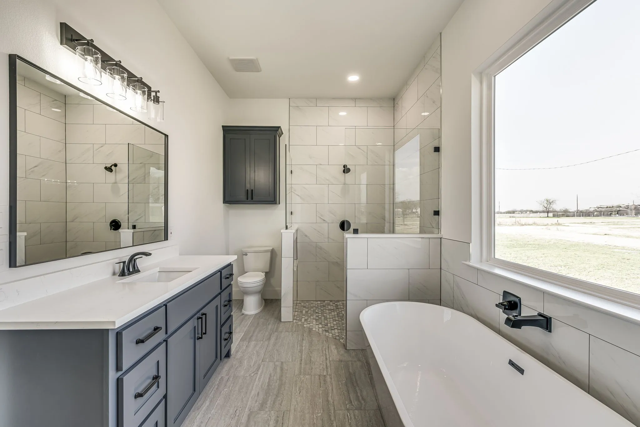 Single Family Residence For Sale in Ellis County , TBD Mc Knight Road, Ferris, Texas 75125, 3 Bedroom, 2 Bathroom, Garage spaces, 1,719 Sqft, built in 2026, mls#21369694, Real Estate Agent in Ferris, Homes For Sale in Ellis county, Homes For Sale in Ferris, Realtor in Ferris Texas, Real Estate Brokerage Independent Realty Texas, Luminita Cordes Realtor