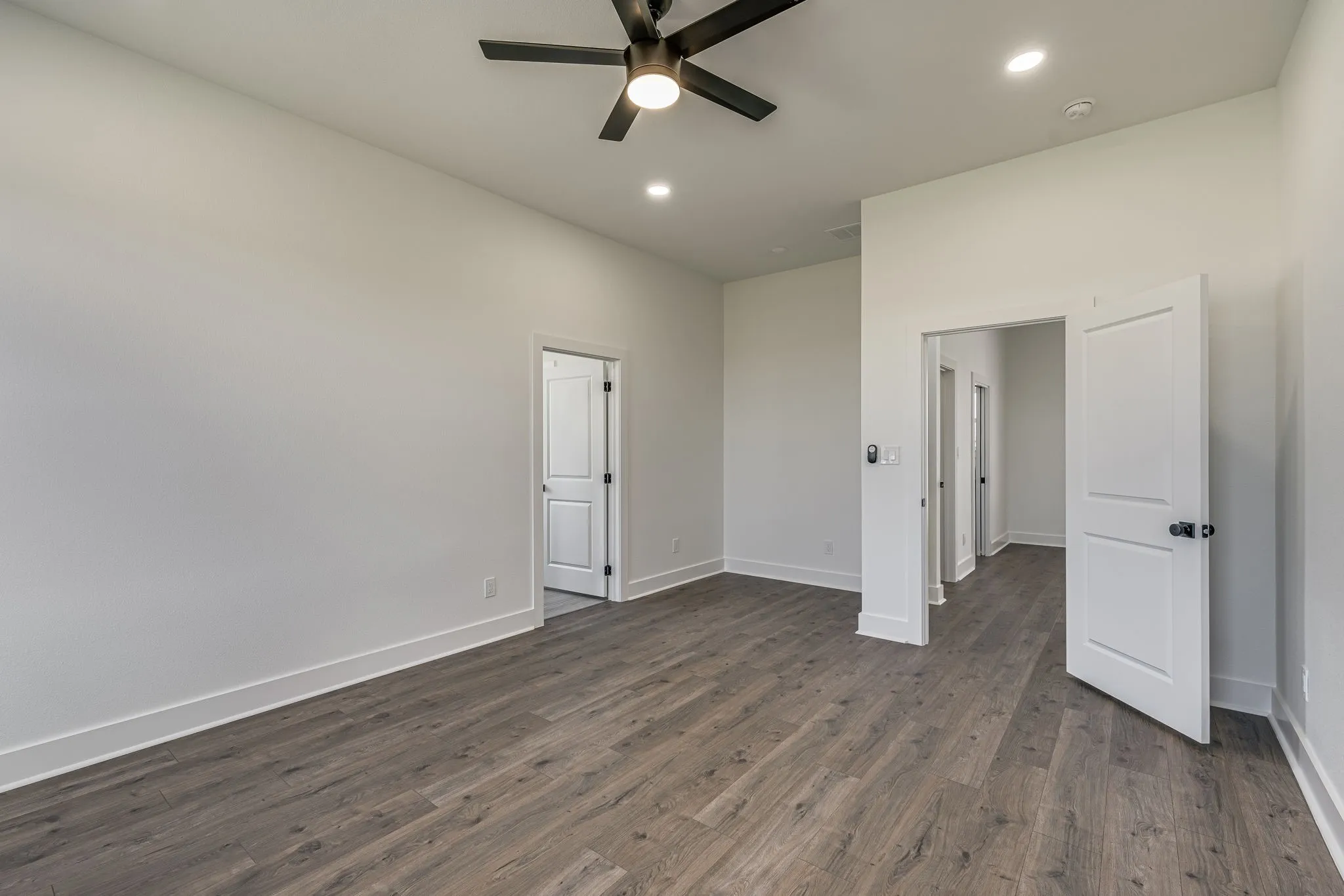 Single Family Residence For Sale in Ellis County , TBD Mc Knight Road, Ferris, Texas 75125, 3 Bedroom, 2 Bathroom, Garage spaces, 1,719 Sqft, built in 2026, mls#21369694, Real Estate Agent in Ferris, Homes For Sale in Ellis county, Homes For Sale in Ferris, Realtor in Ferris Texas, Real Estate Brokerage Independent Realty Texas, Luminita Cordes Realtor