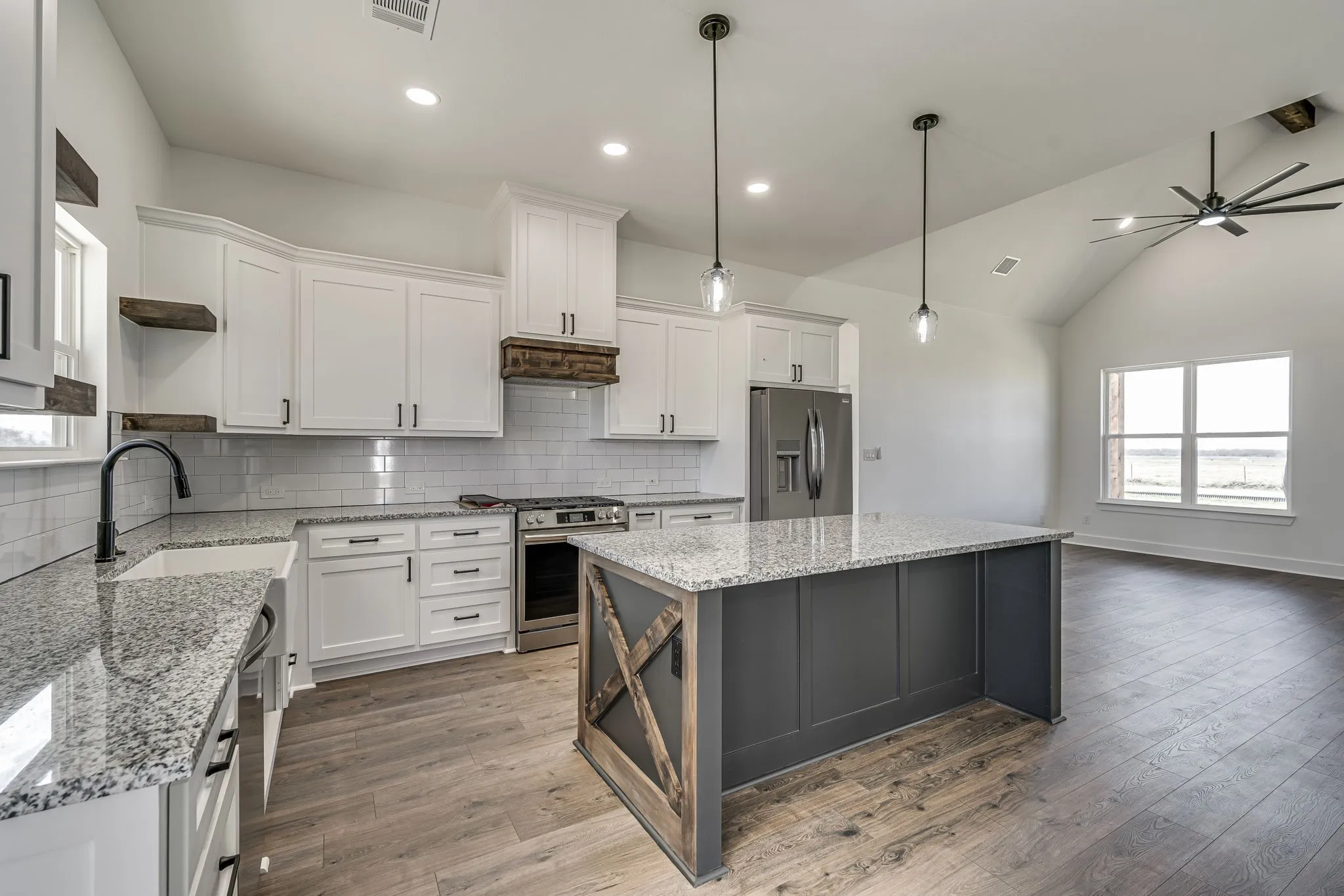 Single Family Residence For Sale in Ellis County , TBD Mc Knight Road, Ferris, Texas 75125, 3 Bedroom, 2 Bathroom, Garage spaces, 1,719 Sqft, built in 2026, mls#21369694, Real Estate Agent in Ferris, Homes For Sale in Ellis county, Homes For Sale in Ferris, Realtor in Ferris Texas, Real Estate Brokerage Independent Realty Texas, Luminita Cordes Realtor