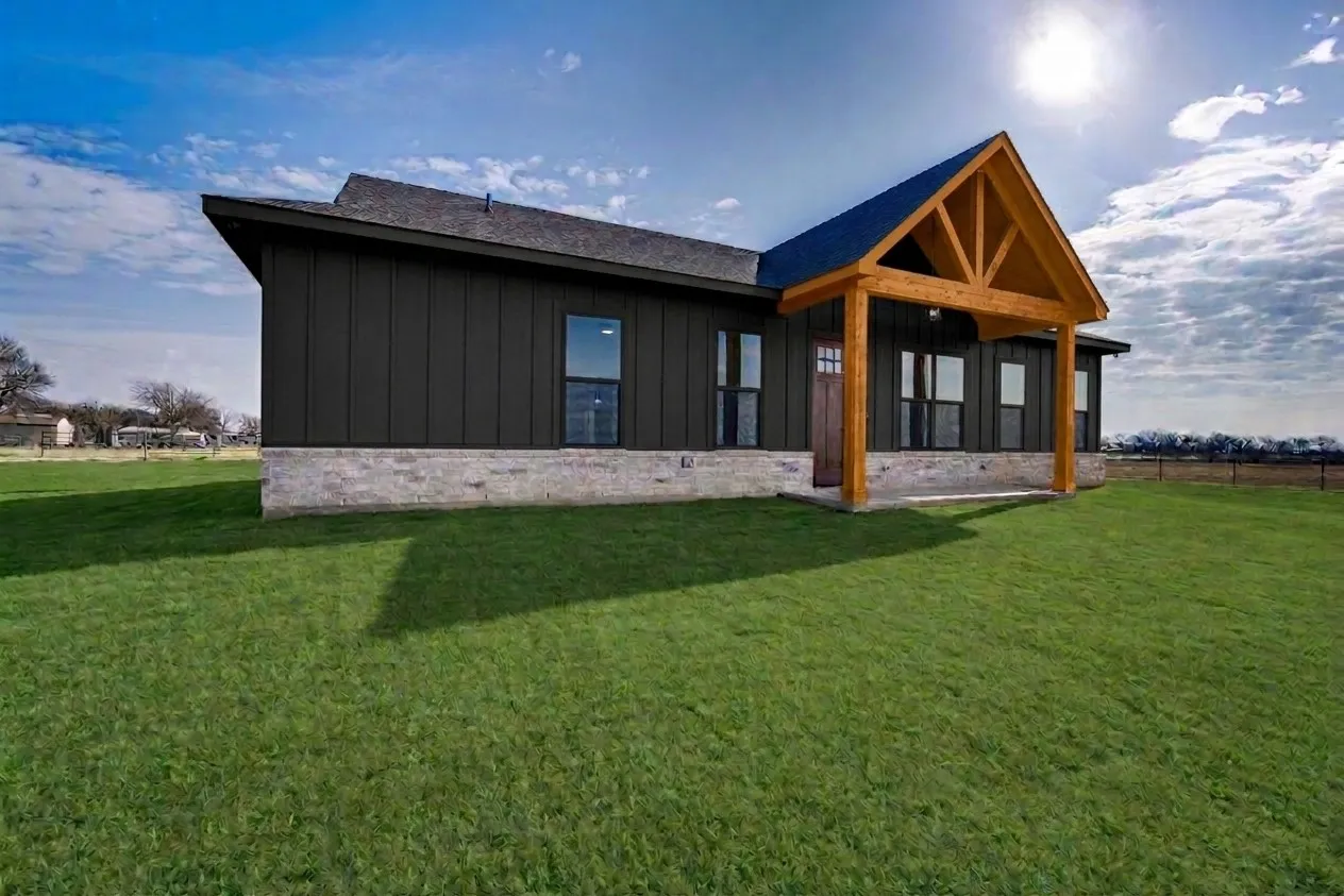 Single Family Residence For Sale in Ellis County , TBD Mc Knight Road, Ferris, Texas 75125, 3 Bedroom, 2 Bathroom, Garage spaces, 1,719 Sqft, built in 2026, mls#21369694, Real Estate Agent in Ferris, Homes For Sale in Ellis county, Homes For Sale in Ferris, Realtor in Ferris Texas, Real Estate Brokerage Independent Realty Texas, Luminita Cordes Realtor