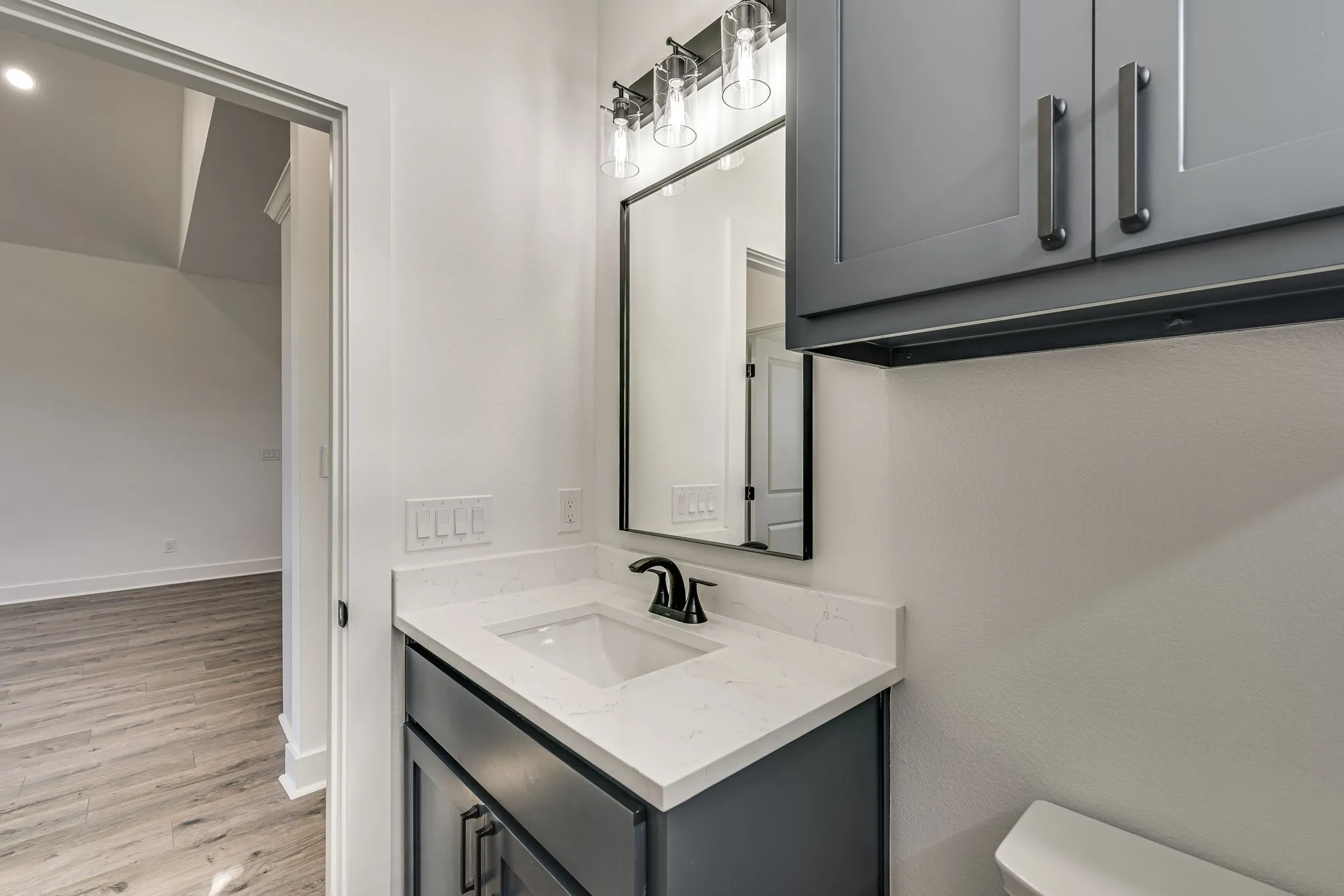 Single Family Residence For Sale in Ellis County , TBD Mc Knight Road, Ferris, Texas 75125, 3 Bedroom, 2 Bathroom, Garage spaces, 1,719 Sqft, built in 2026, mls#21369694, Real Estate Agent in Ferris, Homes For Sale in Ellis county, Homes For Sale in Ferris, Realtor in Ferris Texas, Real Estate Brokerage Independent Realty Texas, Luminita Cordes Realtor
