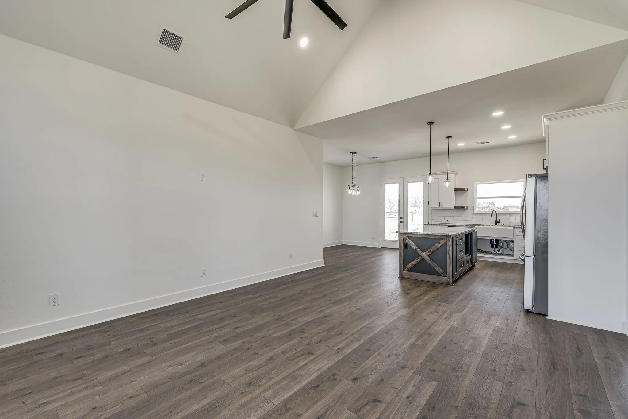 Single Family Residence For Sale in Ellis County , TBD Mc Knight Road, Ferris, Texas 75125, 3 Bedroom, 2 Bathroom, Garage spaces, 1,719 Sqft, built in 2026, mls#21369694, Real Estate Agent in Ferris, Homes For Sale in Ellis county, Homes For Sale in Ferris, Realtor in Ferris Texas, Real Estate Brokerage Independent Realty Texas, Luminita Cordes Realtor