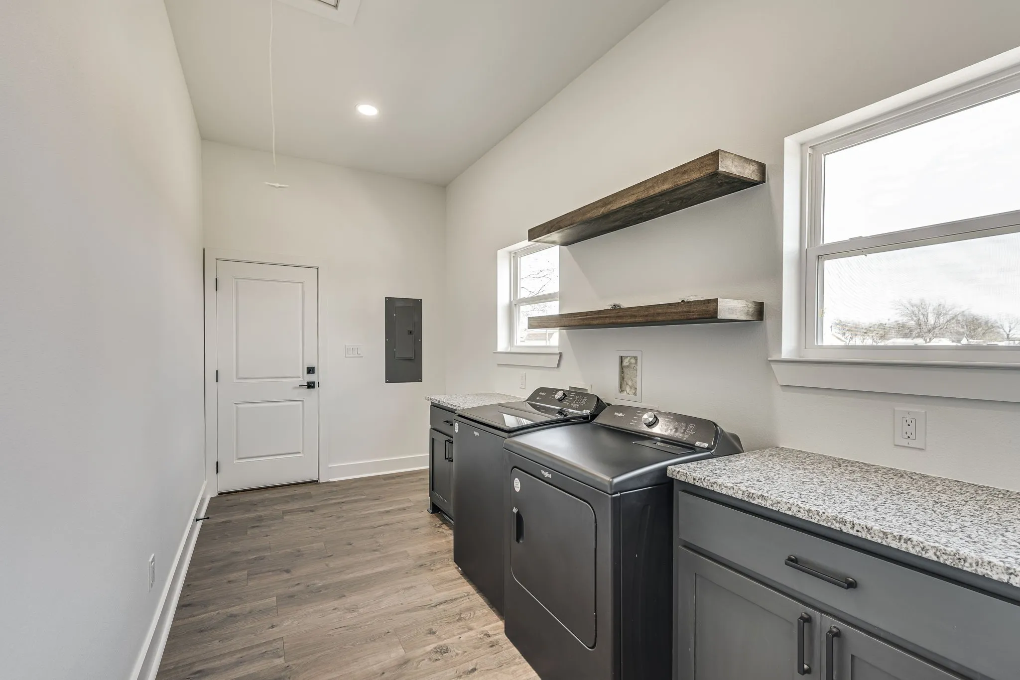 Single Family Residence For Sale in Ellis County , TBD Mc Knight Road, Ferris, Texas 75125, 3 Bedroom, 2 Bathroom, Garage spaces, 1,719 Sqft, built in 2026, mls#21369694, Real Estate Agent in Ferris, Homes For Sale in Ellis county, Homes For Sale in Ferris, Realtor in Ferris Texas, Real Estate Brokerage Independent Realty Texas, Luminita Cordes Realtor
