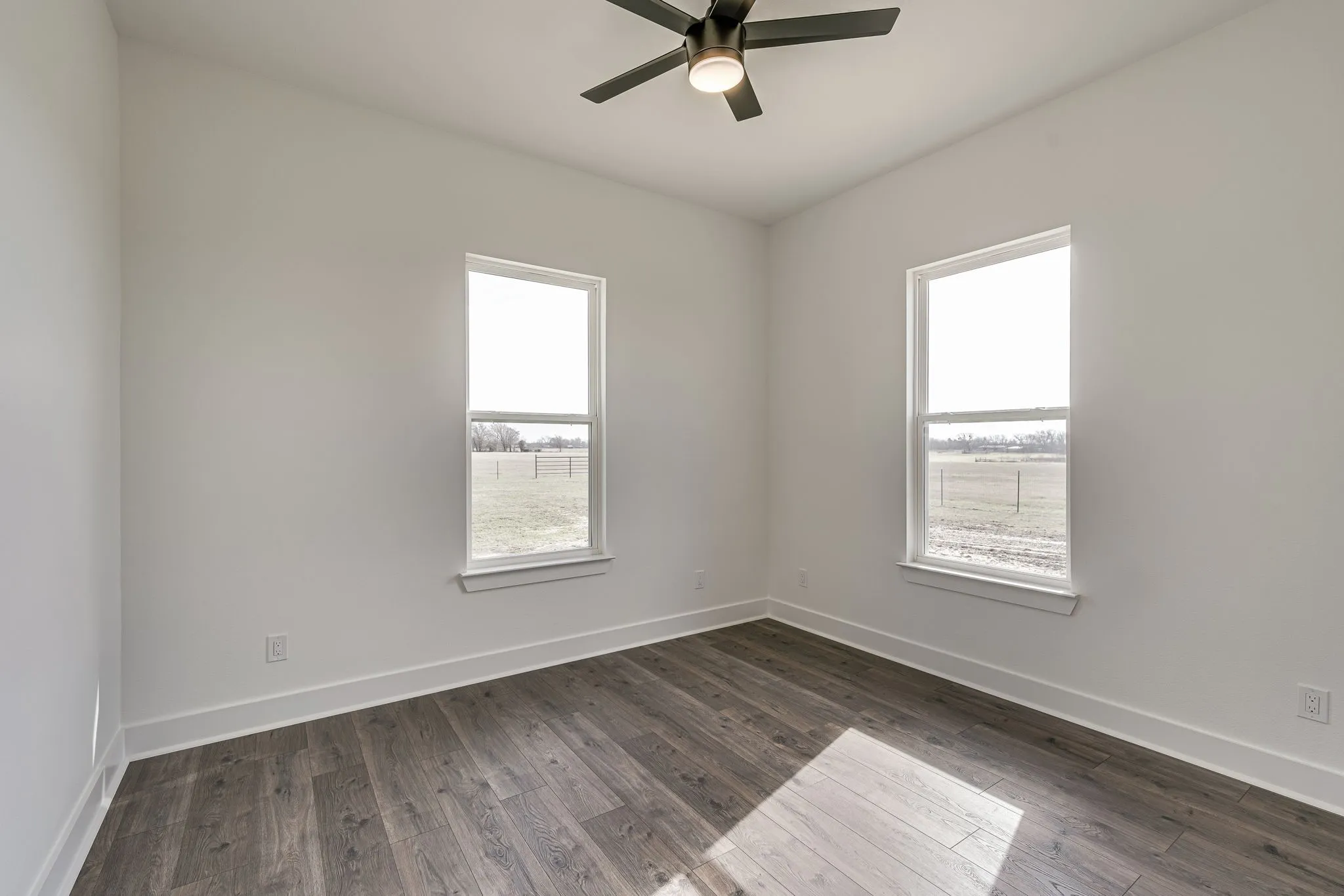 Single Family Residence For Sale in Ellis County , TBD Mc Knight Road, Ferris, Texas 75125, 3 Bedroom, 2 Bathroom, Garage spaces, 1,719 Sqft, built in 2026, mls#21369694, Real Estate Agent in Ferris, Homes For Sale in Ellis county, Homes For Sale in Ferris, Realtor in Ferris Texas, Real Estate Brokerage Independent Realty Texas, Luminita Cordes Realtor