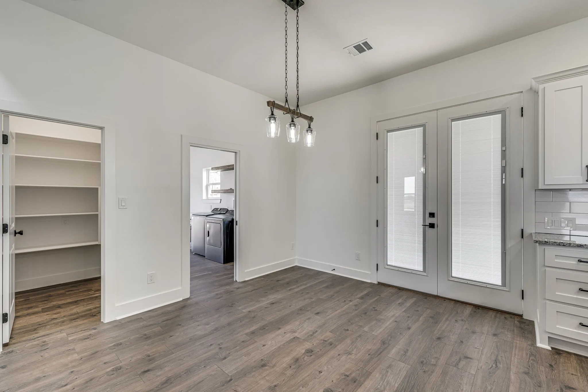 Single Family Residence For Sale in Ellis County , TBD Mc Knight Road, Ferris, Texas 75125, 3 Bedroom, 2 Bathroom, Garage spaces, 1,719 Sqft, built in 2026, mls#21369694, Real Estate Agent in Ferris, Homes For Sale in Ellis county, Homes For Sale in Ferris, Realtor in Ferris Texas, Real Estate Brokerage Independent Realty Texas, Luminita Cordes Realtor
