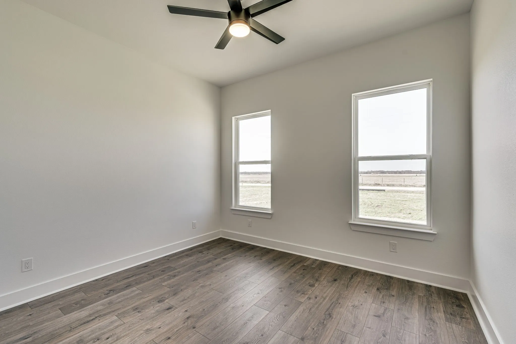 Single Family Residence For Sale in Ellis County , TBD Mc Knight Road, Ferris, Texas 75125, 3 Bedroom, 2 Bathroom, Garage spaces, 1,719 Sqft, built in 2026, mls#21369694, Real Estate Agent in Ferris, Homes For Sale in Ellis county, Homes For Sale in Ferris, Realtor in Ferris Texas, Real Estate Brokerage Independent Realty Texas, Luminita Cordes Realtor
