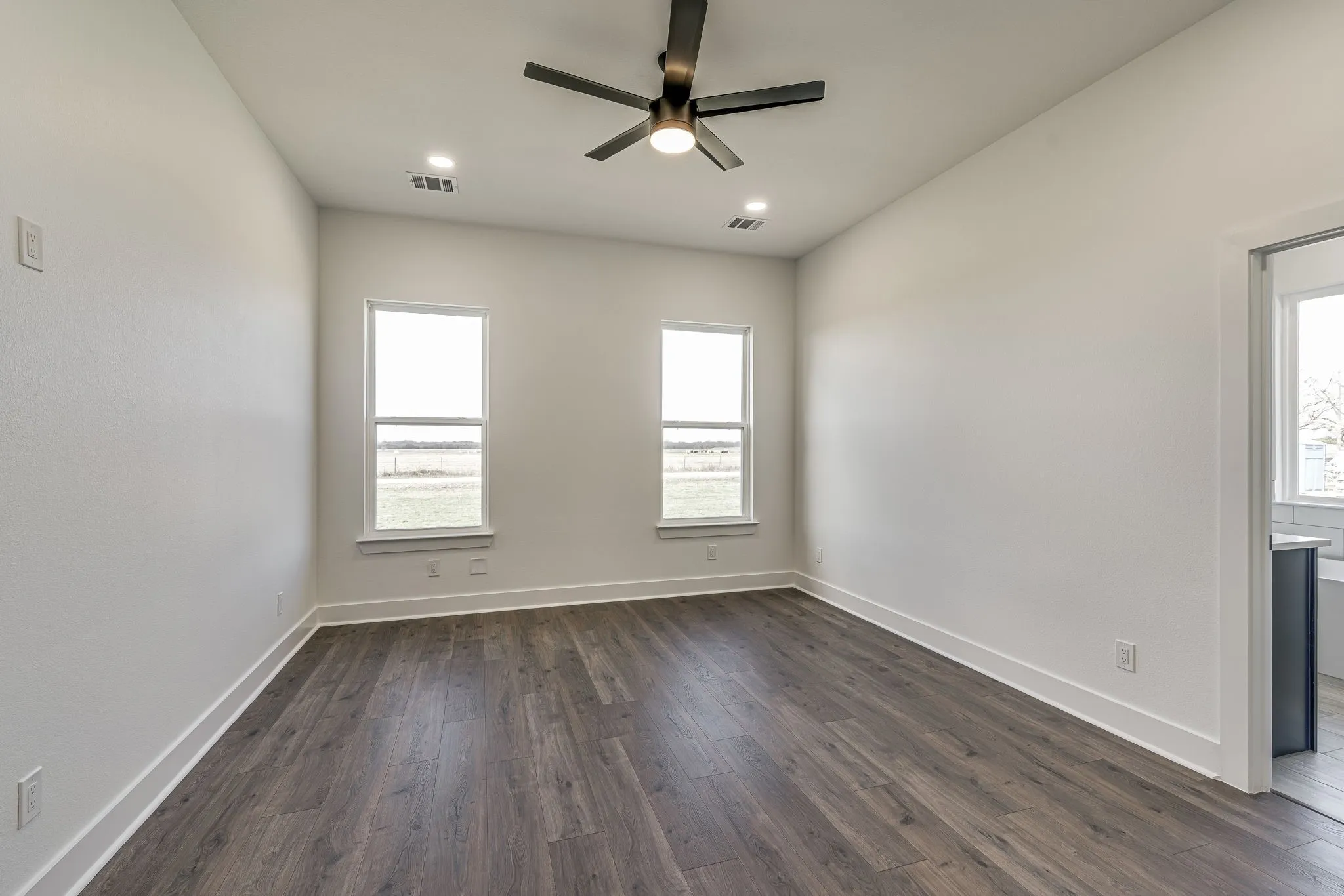 Single Family Residence For Sale in Ellis County , TBD Mc Knight Road, Ferris, Texas 75125, 3 Bedroom, 2 Bathroom, Garage spaces, 1,719 Sqft, built in 2026, mls#21369694, Real Estate Agent in Ferris, Homes For Sale in Ellis county, Homes For Sale in Ferris, Realtor in Ferris Texas, Real Estate Brokerage Independent Realty Texas, Luminita Cordes Realtor
