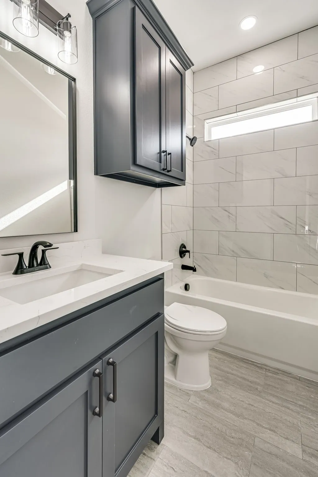 Single Family Residence For Sale in Ellis County , TBD Mc Knight Road, Ferris, Texas 75125, 3 Bedroom, 2 Bathroom, Garage spaces, 1,719 Sqft, built in 2026, mls#21369694, Real Estate Agent in Ferris, Homes For Sale in Ellis county, Homes For Sale in Ferris, Realtor in Ferris Texas, Real Estate Brokerage Independent Realty Texas, Luminita Cordes Realtor