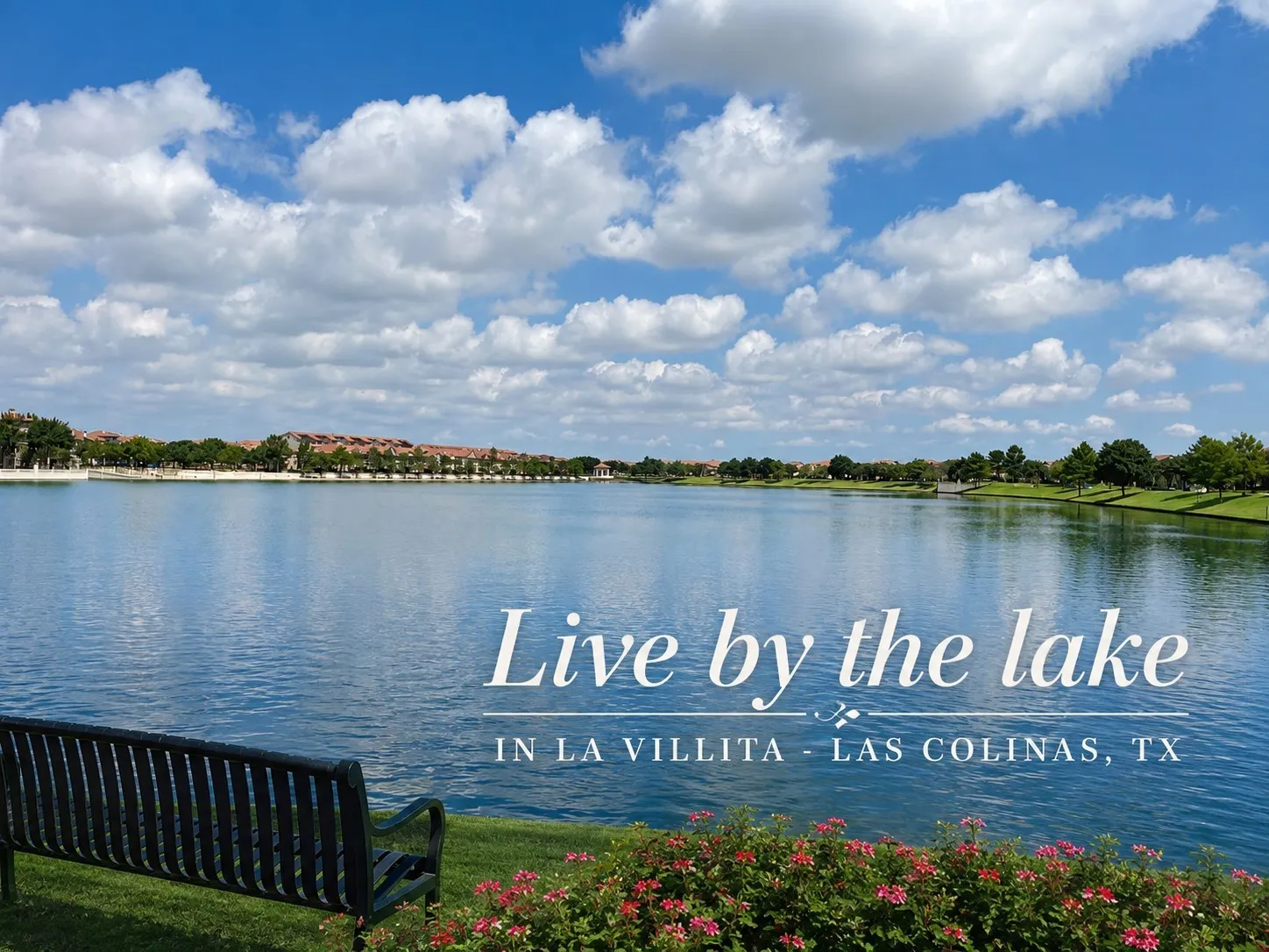 Single Family Residence For Rent in Dallas County , 830 La Cima, Irving, Texas 75039, 3 Bedroom, 2 Bathroom, 2 Garage spaces, 1,828 Sqft, built in 2006, mls#21369706, Real Estate Agent in Irving, Homes For Rent in Dallas county, Homes For Rent in Irving, Realtor in Irving Texas, Real Estate Brokerage Independent Realty Texas, Luminita Cordes Realtor