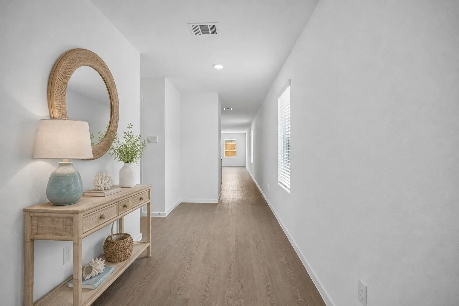 Single Family Residence For Rent in Tarrant County , 3109 lynmar Lane, Fort Worth, Texas 76179, 4 Bedroom, 2 Bathroom, 2 Garage spaces, 1,612 Sqft, built in 2026, mls#21369686, Real Estate Agent in Fort Worth, Homes For Rent in Tarrant county, Homes For Rent in Fort Worth, Realtor in Fort Worth Texas, Real Estate Brokerage Independent Realty Texas, Luminita Cordes Realtor