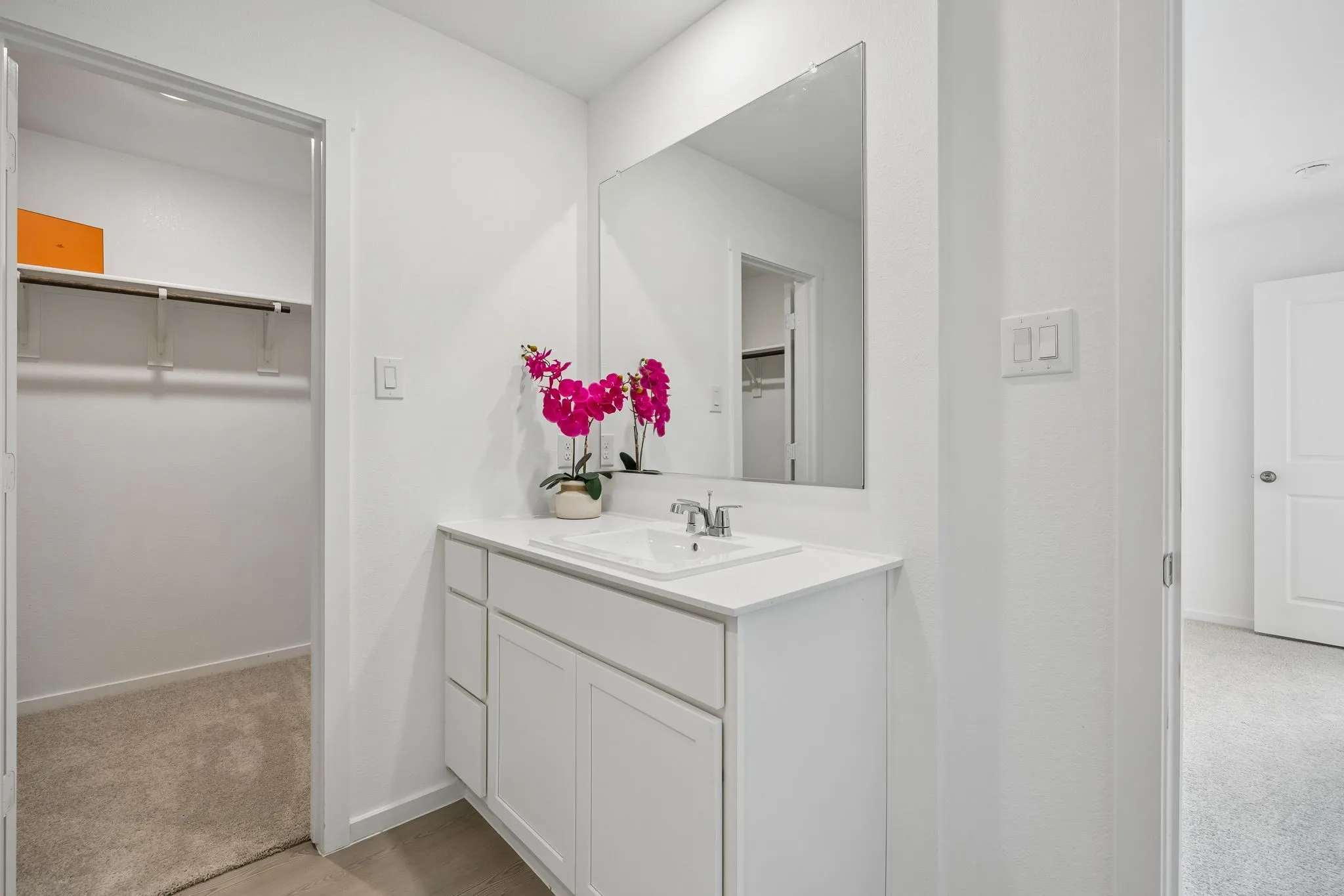 Single Family Residence For Rent in Tarrant County , 3109 lynmar Lane, Fort Worth, Texas 76179, 4 Bedroom, 2 Bathroom, 2 Garage spaces, 1,612 Sqft, built in 2026, mls#21369686, Real Estate Agent in Fort Worth, Homes For Rent in Tarrant county, Homes For Rent in Fort Worth, Realtor in Fort Worth Texas, Real Estate Brokerage Independent Realty Texas, Luminita Cordes Realtor