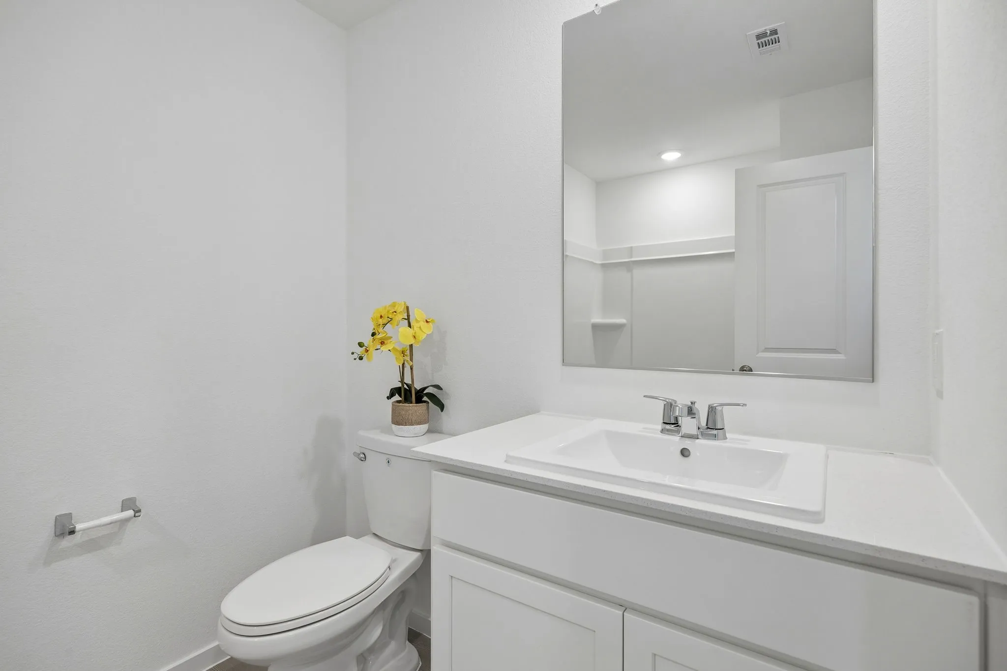 Single Family Residence For Rent in Tarrant County , 3109 lynmar Lane, Fort Worth, Texas 76179, 4 Bedroom, 2 Bathroom, 2 Garage spaces, 1,612 Sqft, built in 2026, mls#21369686, Real Estate Agent in Fort Worth, Homes For Rent in Tarrant county, Homes For Rent in Fort Worth, Realtor in Fort Worth Texas, Real Estate Brokerage Independent Realty Texas, Luminita Cordes Realtor