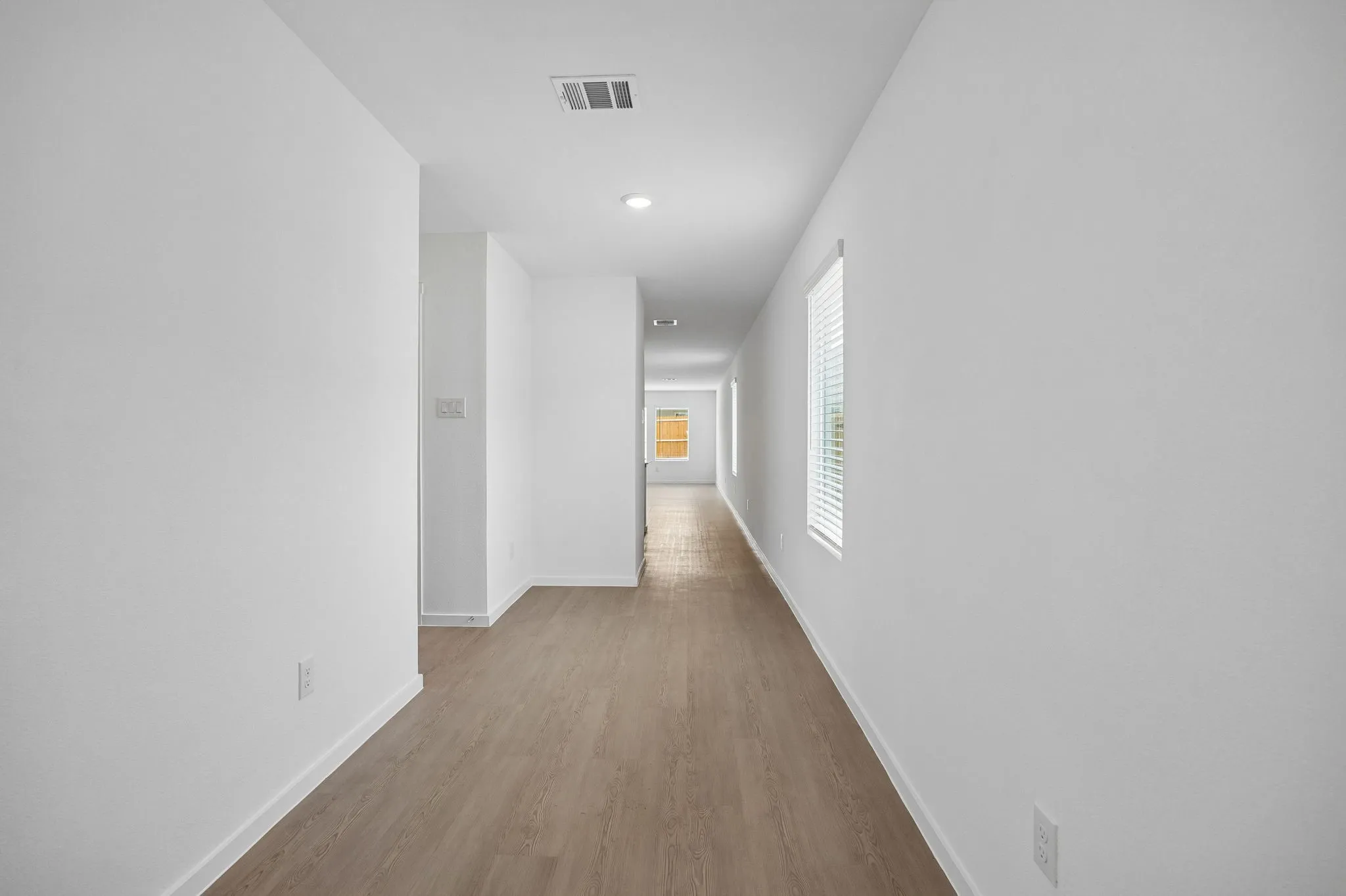 Single Family Residence For Rent in Tarrant County , 3109 lynmar Lane, Fort Worth, Texas 76179, 4 Bedroom, 2 Bathroom, 2 Garage spaces, 1,612 Sqft, built in 2026, mls#21369686, Real Estate Agent in Fort Worth, Homes For Rent in Tarrant county, Homes For Rent in Fort Worth, Realtor in Fort Worth Texas, Real Estate Brokerage Independent Realty Texas, Luminita Cordes Realtor