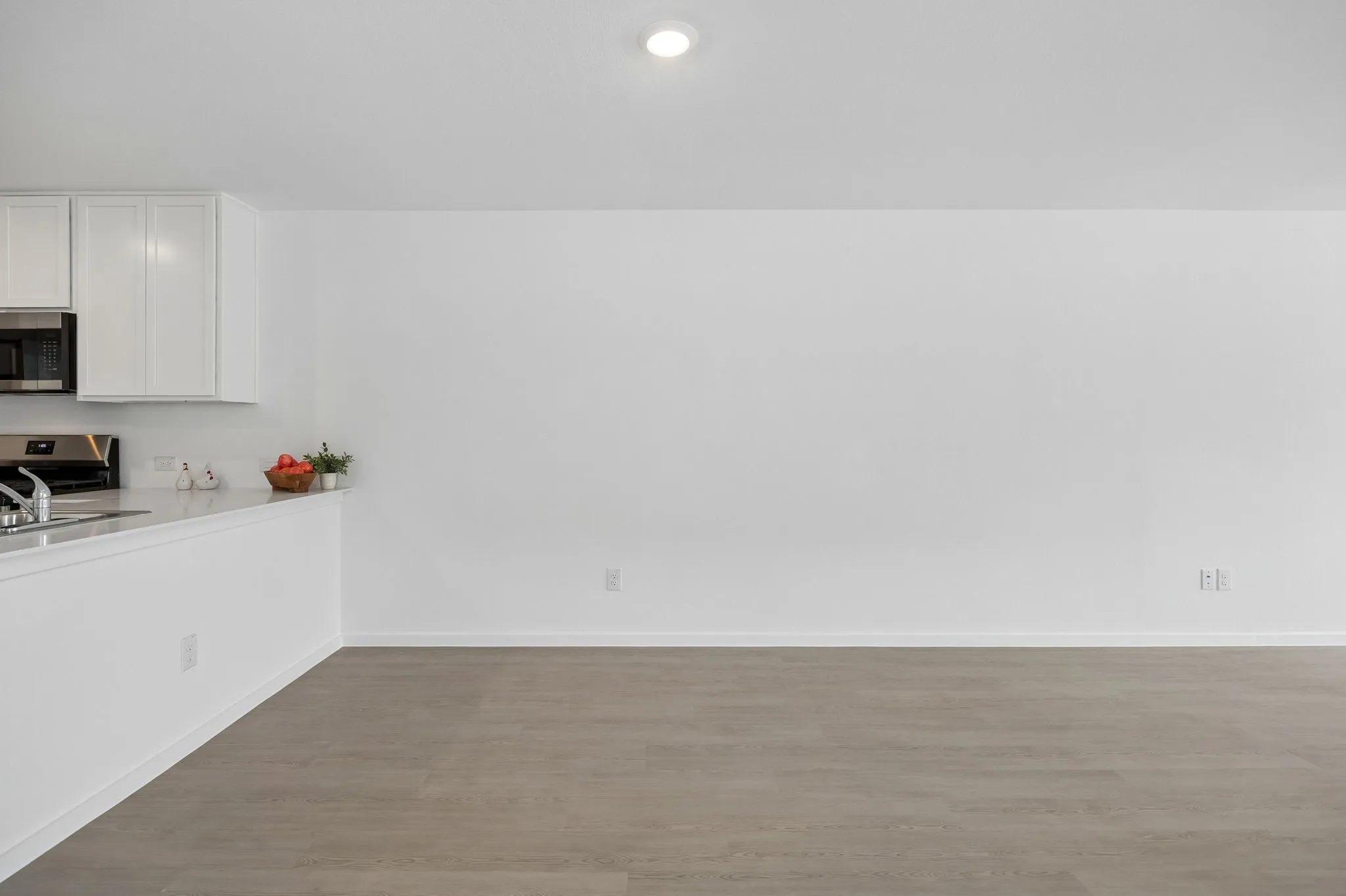Single Family Residence For Rent in Tarrant County , 3109 lynmar Lane, Fort Worth, Texas 76179, 4 Bedroom, 2 Bathroom, 2 Garage spaces, 1,612 Sqft, built in 2026, mls#21369686, Real Estate Agent in Fort Worth, Homes For Rent in Tarrant county, Homes For Rent in Fort Worth, Realtor in Fort Worth Texas, Real Estate Brokerage Independent Realty Texas, Luminita Cordes Realtor