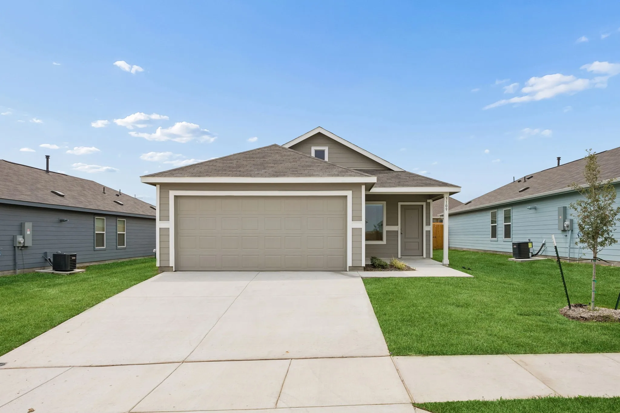 Single Family Residence For Rent in Tarrant County , 3109 lynmar Lane, Fort Worth, Texas 76179, 4 Bedroom, 2 Bathroom, 2 Garage spaces, 1,612 Sqft, built in 2026, mls#21369686, Real Estate Agent in Fort Worth, Homes For Rent in Tarrant county, Homes For Rent in Fort Worth, Realtor in Fort Worth Texas, Real Estate Brokerage Independent Realty Texas, Luminita Cordes Realtor
