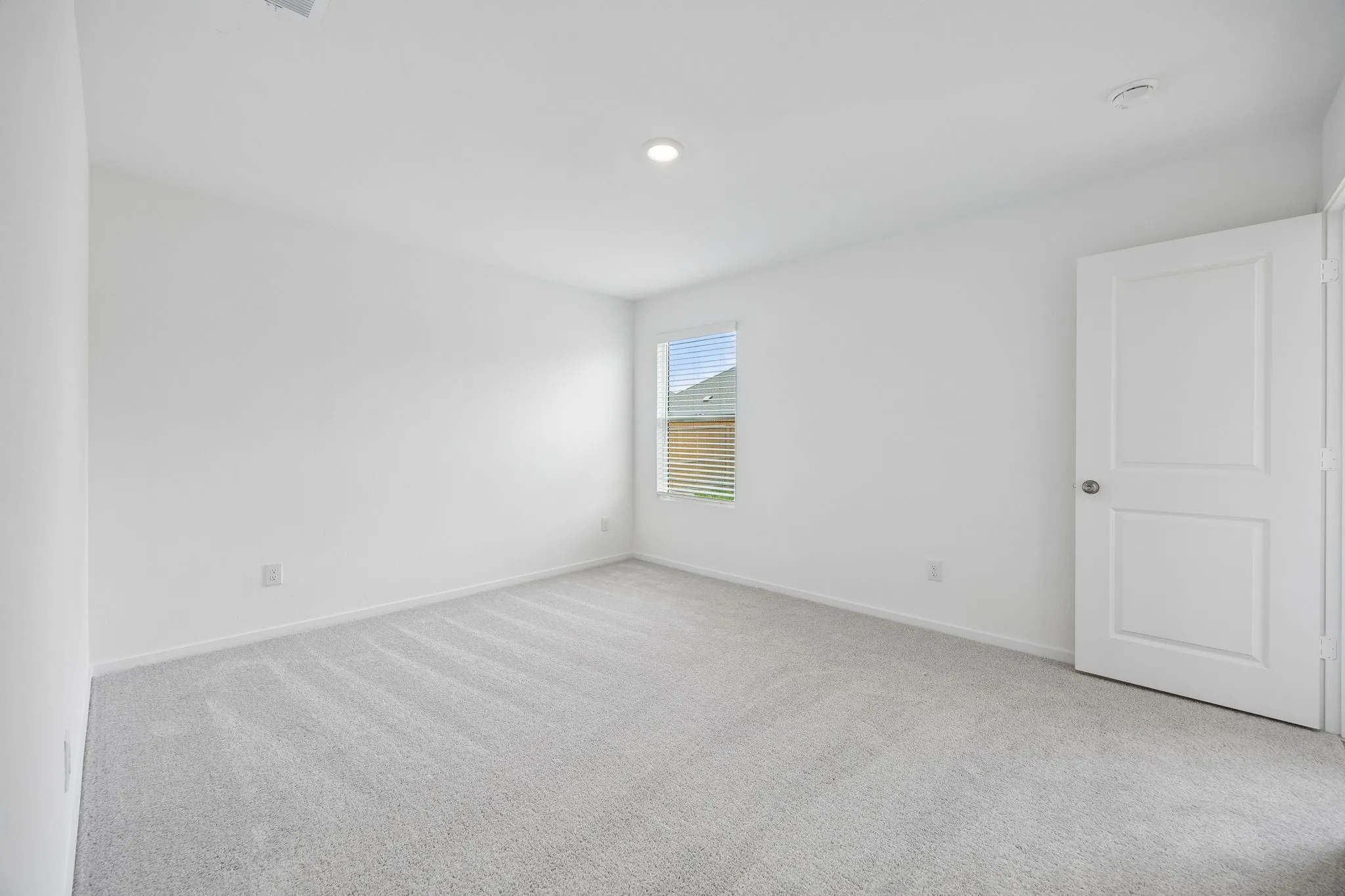 Single Family Residence For Rent in Tarrant County , 3109 lynmar Lane, Fort Worth, Texas 76179, 4 Bedroom, 2 Bathroom, 2 Garage spaces, 1,612 Sqft, built in 2026, mls#21369686, Real Estate Agent in Fort Worth, Homes For Rent in Tarrant county, Homes For Rent in Fort Worth, Realtor in Fort Worth Texas, Real Estate Brokerage Independent Realty Texas, Luminita Cordes Realtor