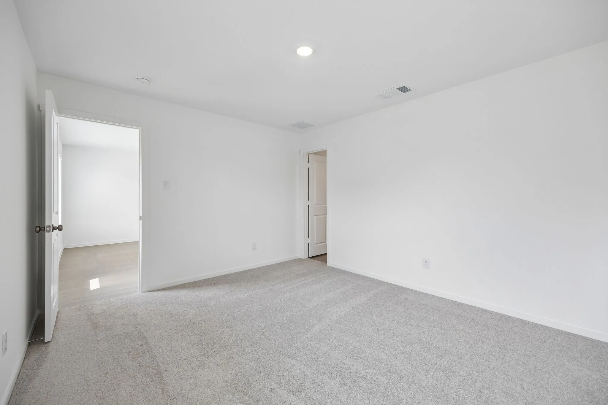 Single Family Residence For Rent in Tarrant County , 3109 lynmar Lane, Fort Worth, Texas 76179, 4 Bedroom, 2 Bathroom, 2 Garage spaces, 1,612 Sqft, built in 2026, mls#21369686, Real Estate Agent in Fort Worth, Homes For Rent in Tarrant county, Homes For Rent in Fort Worth, Realtor in Fort Worth Texas, Real Estate Brokerage Independent Realty Texas, Luminita Cordes Realtor