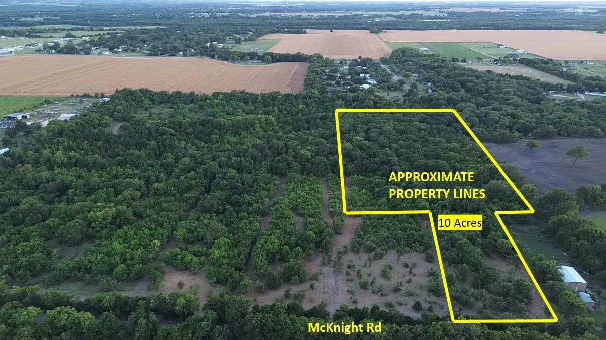 Unimproved Land For Sale in Ellis County , TBD 10 Mc Knight, Ferris, Texas 75125, 0, 0, Garage spaces, 0 Sqft, built in 0, mls#21369708, Real Estate Agent in Ferris, Homes For Sale in Ellis county, Homes For Sale in Ferris, Realtor in Ferris Texas, Real Estate Brokerage Independent Realty Texas, Luminita Cordes Realtor