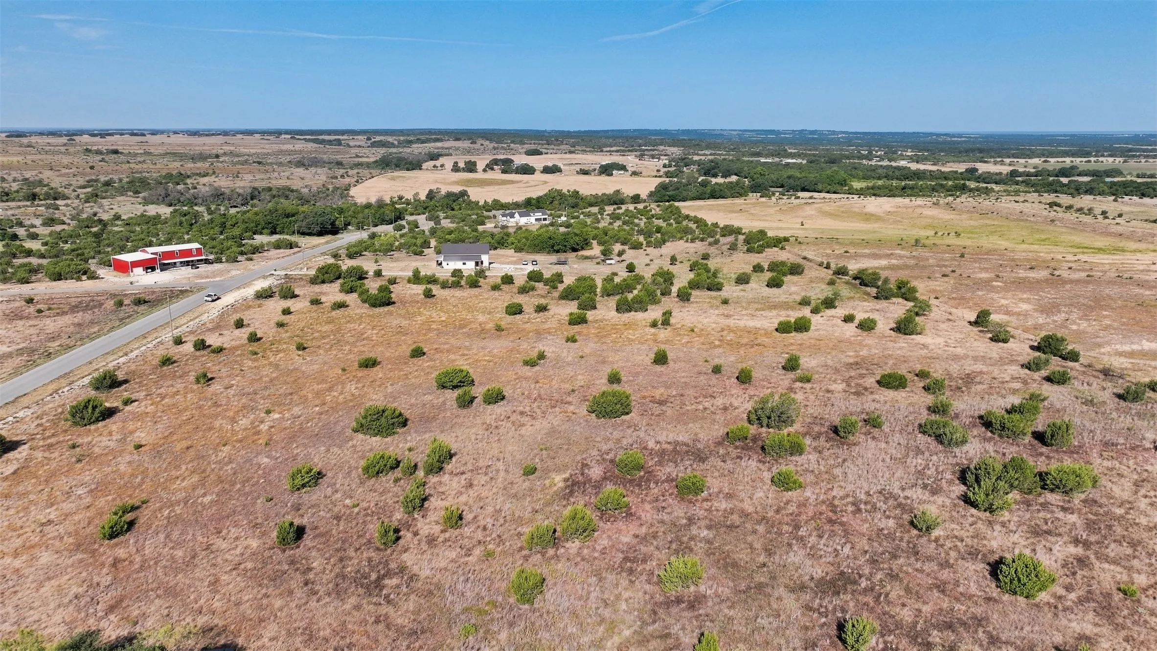 Unimproved Land For Sale in Hood County , 491 Hollow Drive, Lipan, Texas 76462, 0, 0, Garage spaces, 0 Sqft, built in 0, mls#21369702, Real Estate Agent in Lipan, Homes For Sale in Hood county, Homes For Sale in Lipan, Realtor in Lipan Texas, Real Estate Brokerage Independent Realty Texas, Luminita Cordes Realtor