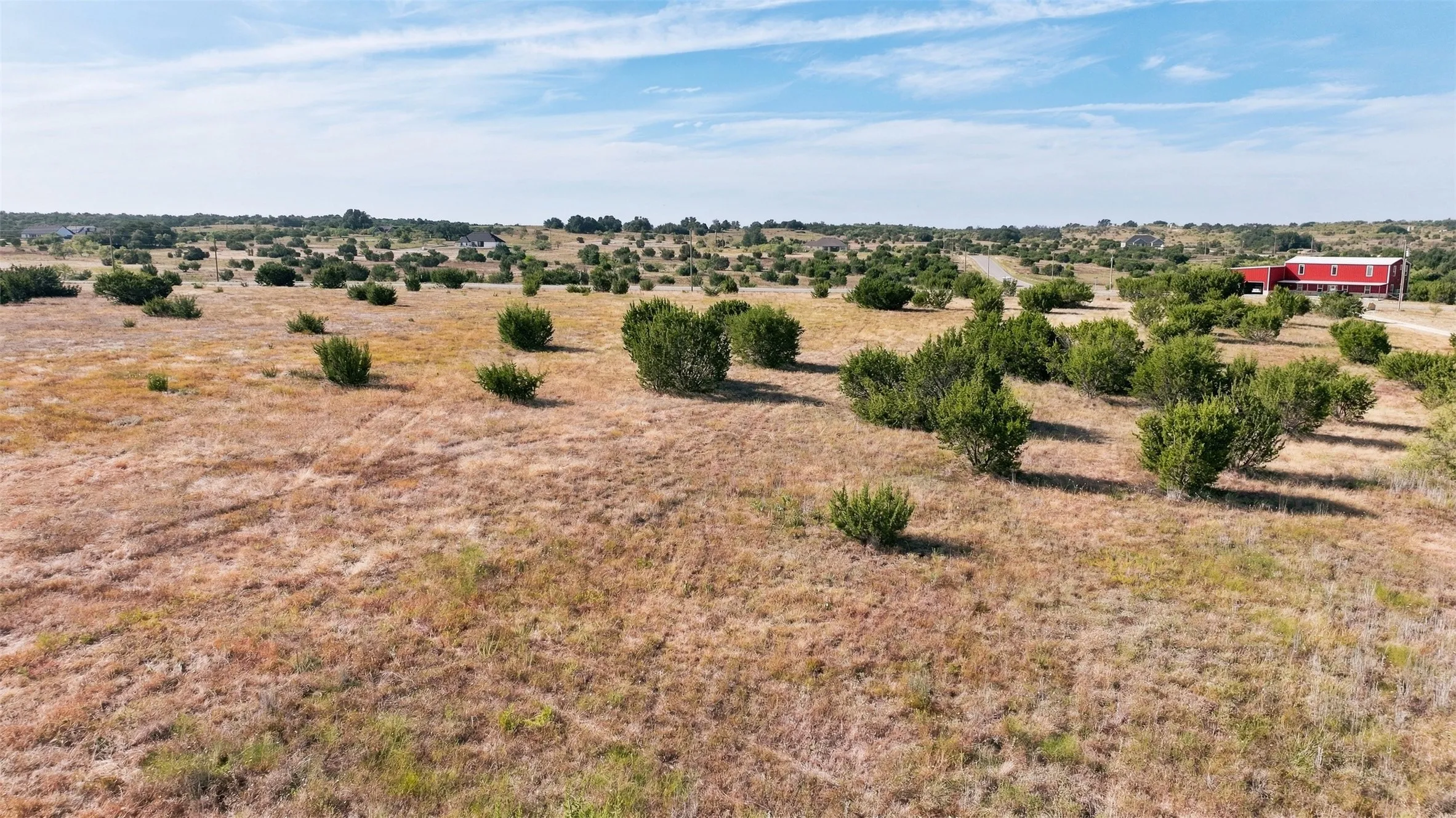 Unimproved Land For Sale in Hood County , 491 Hollow Drive, Lipan, Texas 76462, 0, 0, Garage spaces, 0 Sqft, built in 0, mls#21369702, Real Estate Agent in Lipan, Homes For Sale in Hood county, Homes For Sale in Lipan, Realtor in Lipan Texas, Real Estate Brokerage Independent Realty Texas, Luminita Cordes Realtor