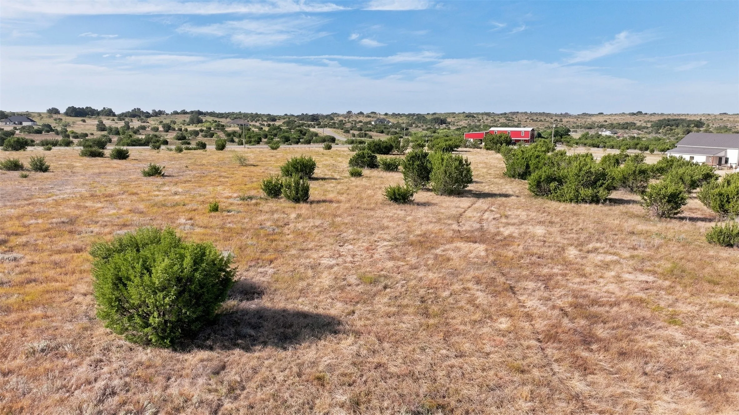 Unimproved Land For Sale in Hood County , 491 Hollow Drive, Lipan, Texas 76462, 0, 0, Garage spaces, 0 Sqft, built in 0, mls#21369702, Real Estate Agent in Lipan, Homes For Sale in Hood county, Homes For Sale in Lipan, Realtor in Lipan Texas, Real Estate Brokerage Independent Realty Texas, Luminita Cordes Realtor