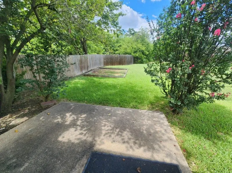 Townhouse For Rent in Tarrant County , 1503 Maybrook Court, Arlington, Texas 76014, 2 Bedroom, 3 Bathroom, 1 Garage spaces, 1,101 Sqft, built in 1986, mls#21369712, Real Estate Agent in Arlington, Homes For Rent in Tarrant county, Homes For Rent in Arlington, Realtor in Arlington Texas, Real Estate Brokerage Independent Realty Texas, Luminita Cordes Realtor